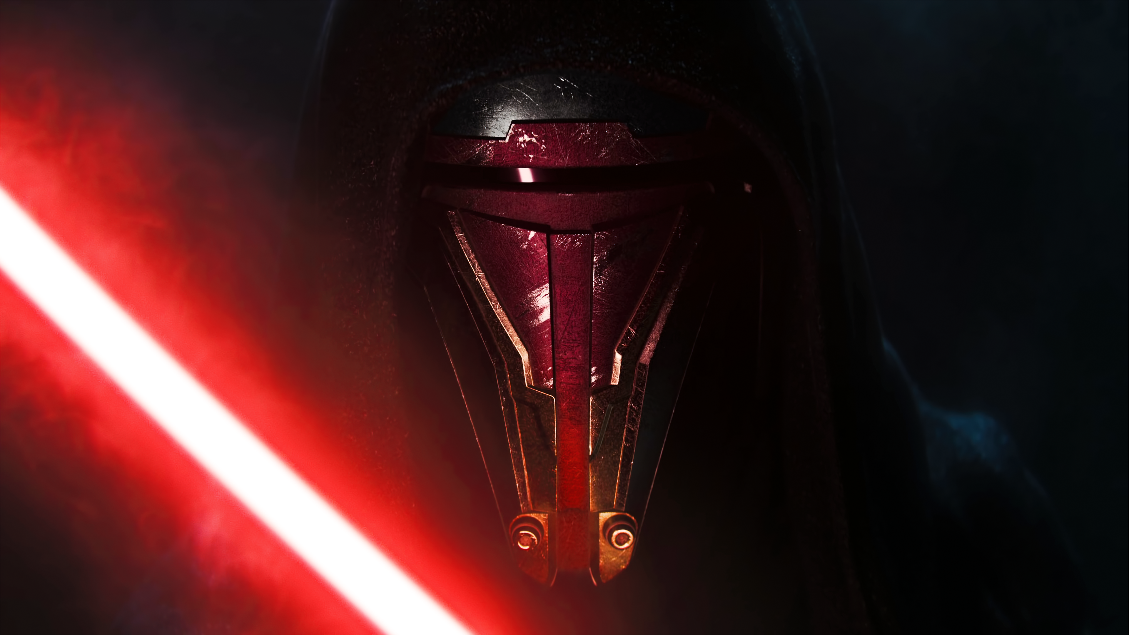 Star Wars: Knights Of The Old Republic Wallpapers