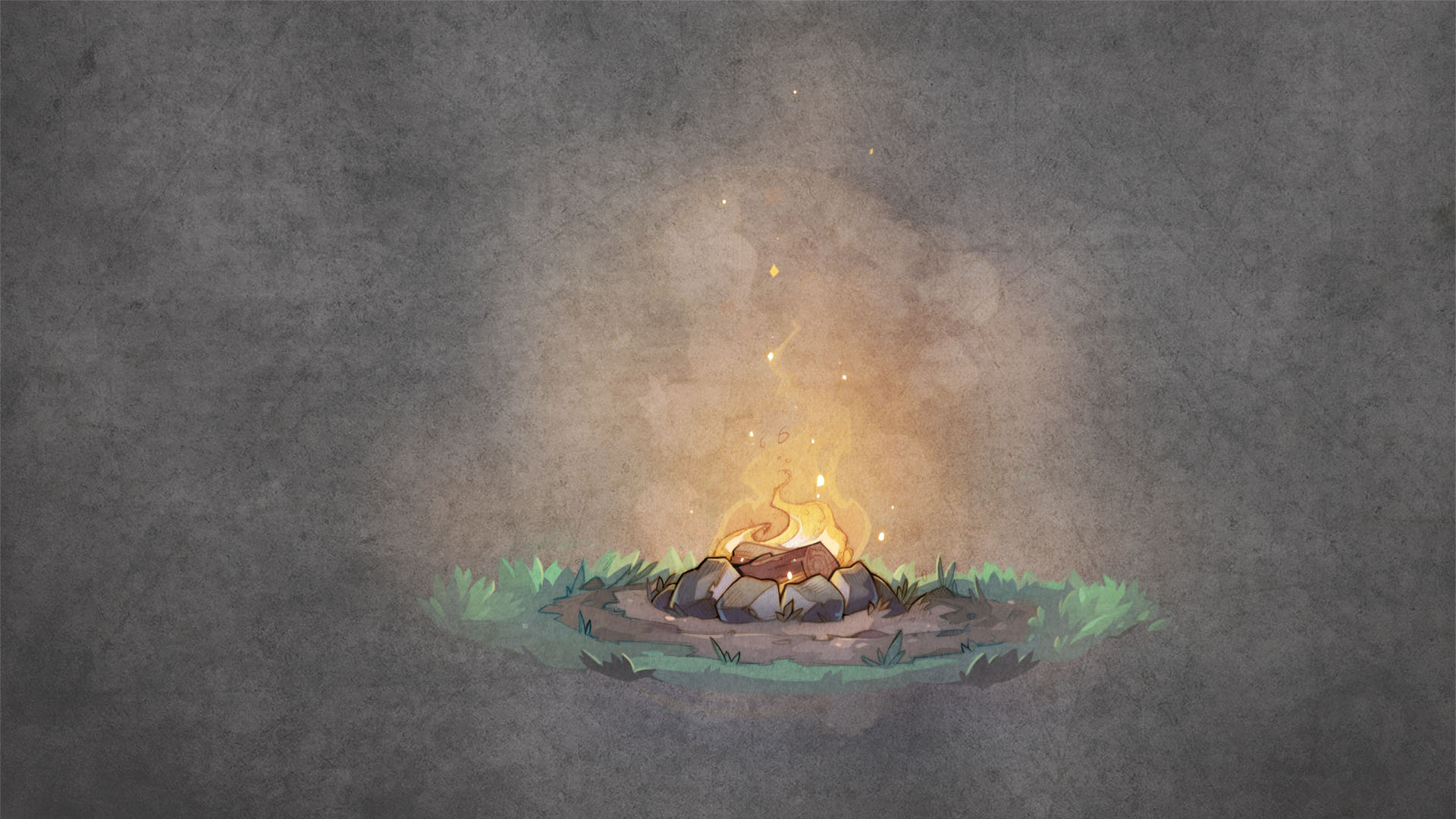 Stonehearth Wallpapers