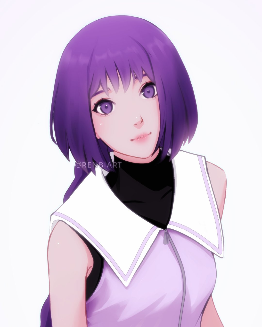 Sumire Wallpapers