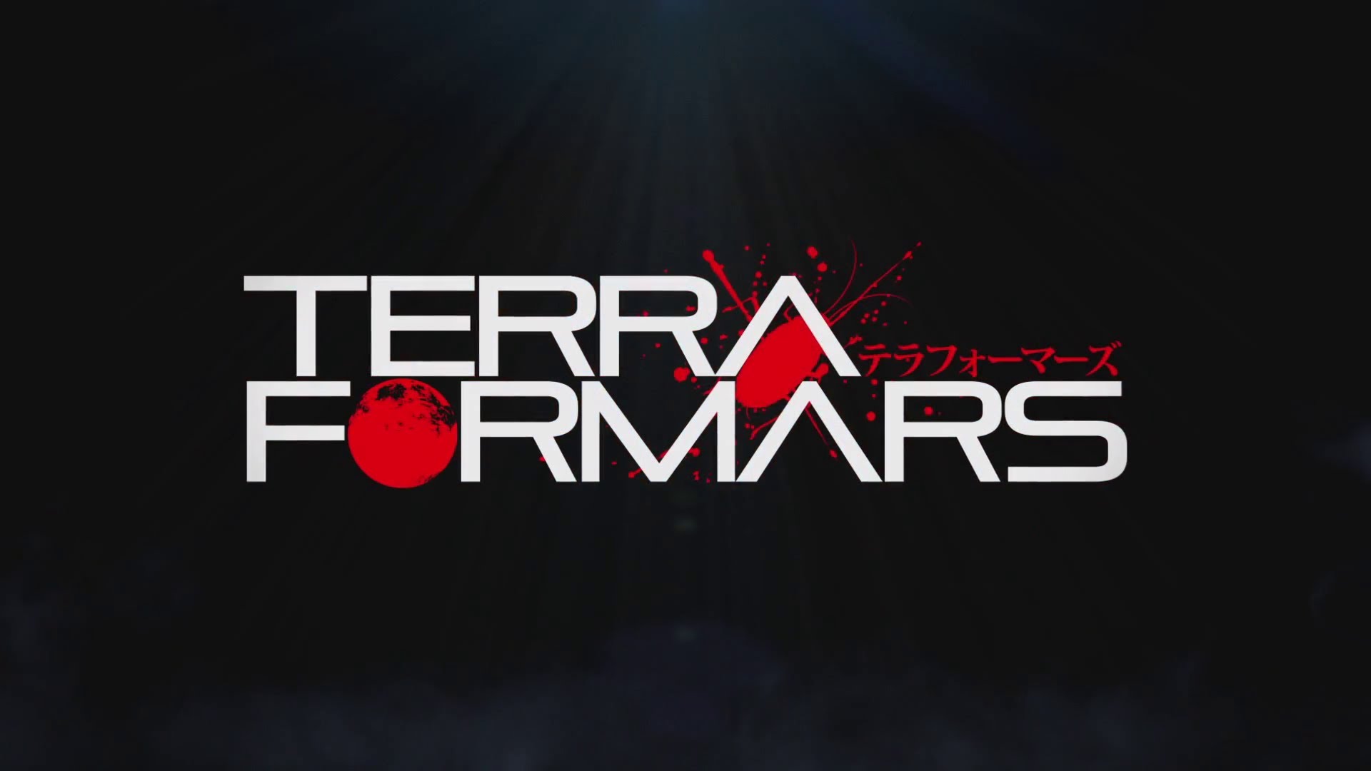 Terraformers HD New Wallpapers