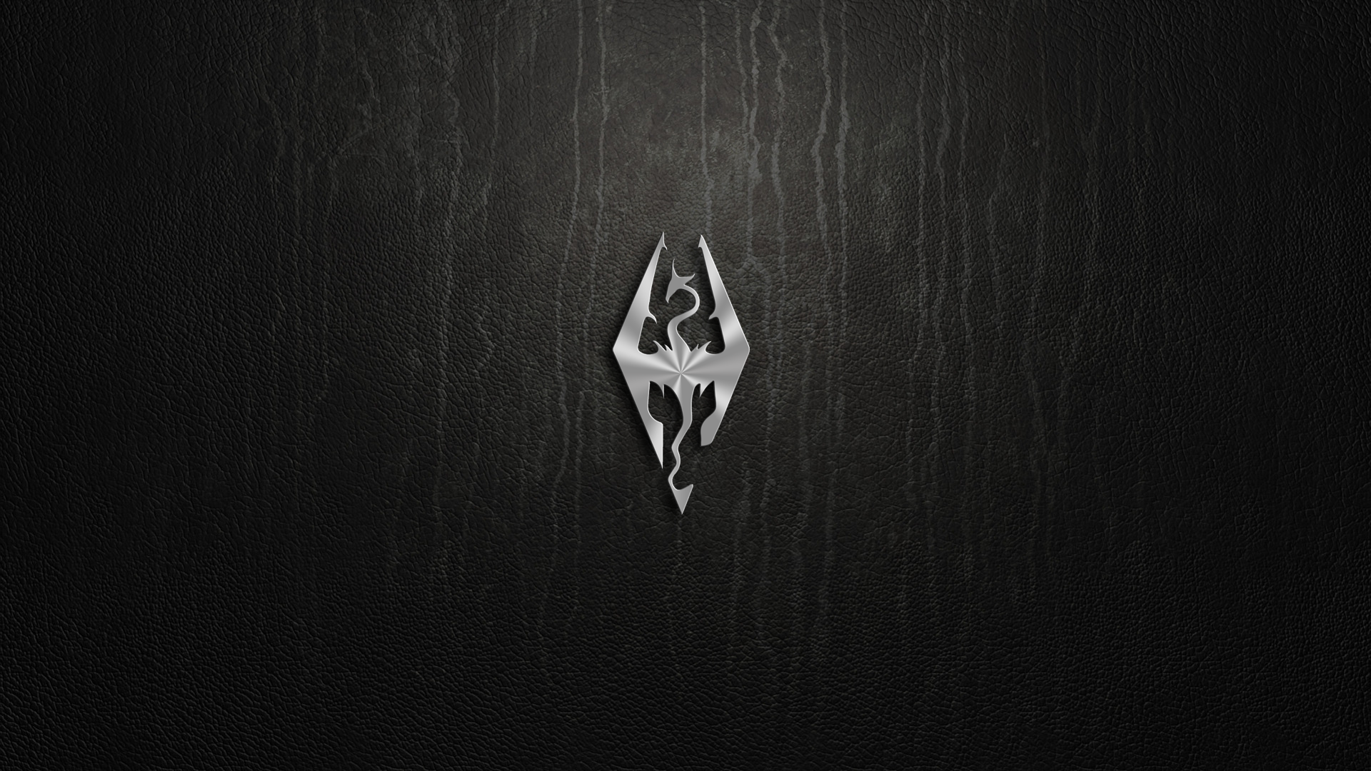 The Elder Scrolls V: Skyrim Wallpapers