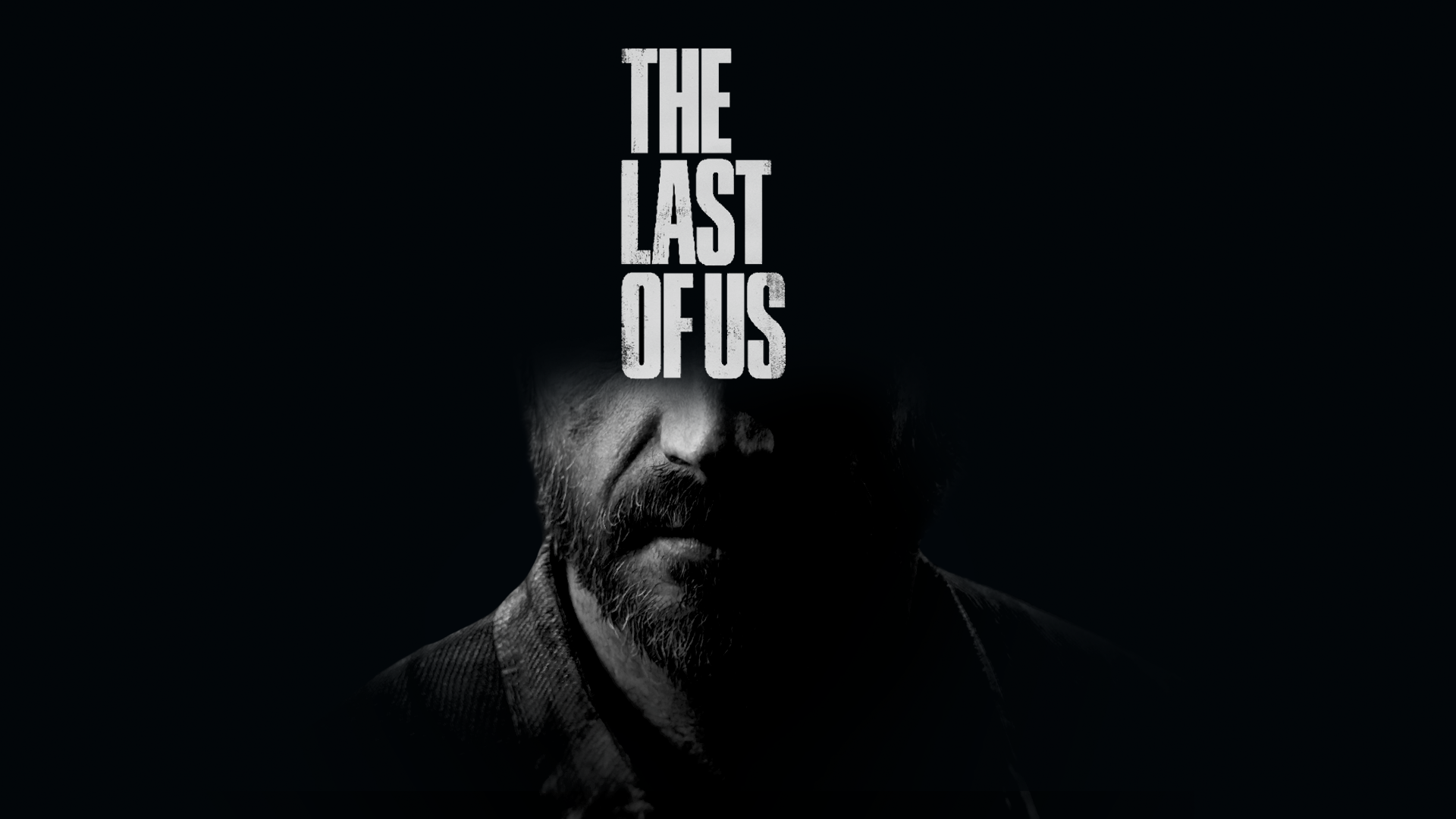 The Last Of Us Wallpapers