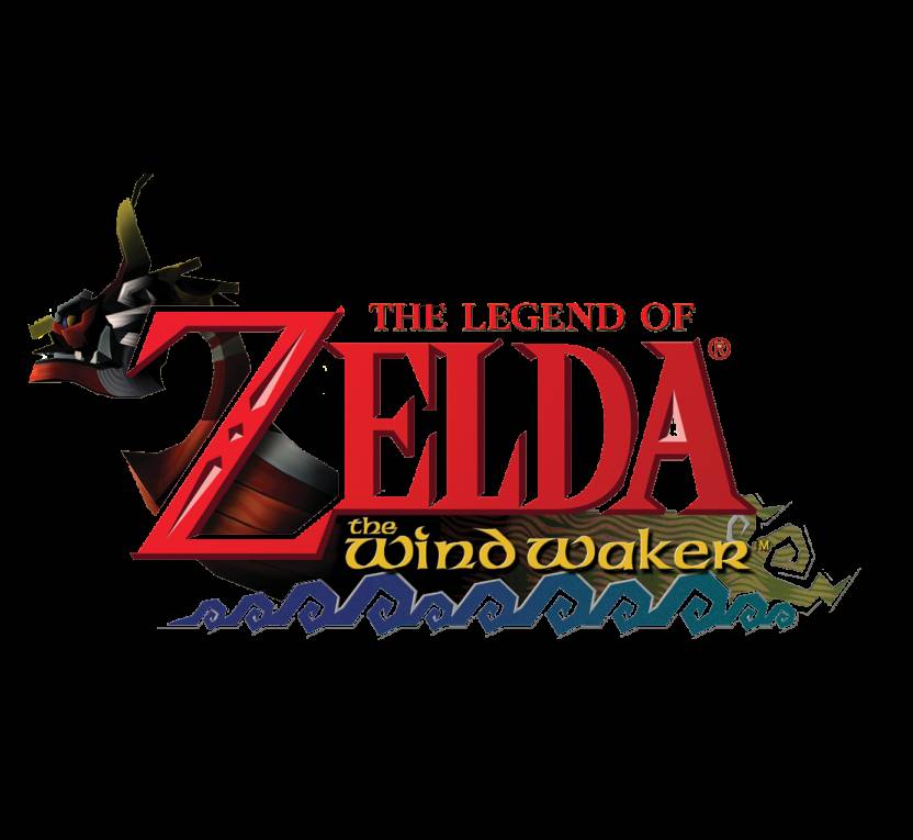 The Legend Of Zelda: The Wind Waker HD Wallpapers