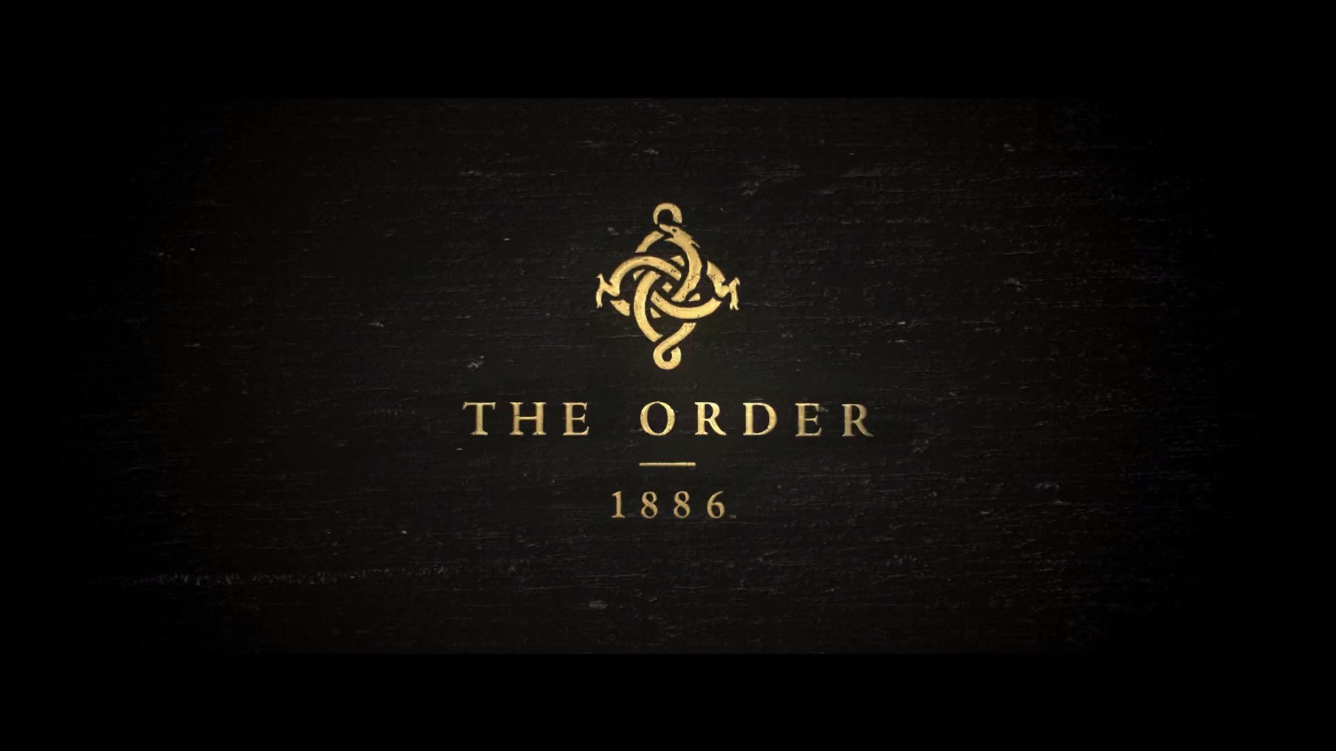 The Order: 1886 Wallpapers