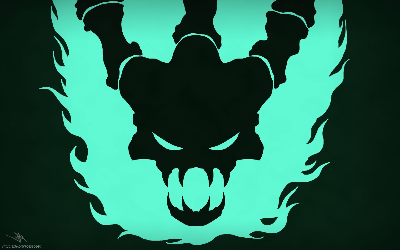 Thresh League Of Legends New Wallpapers