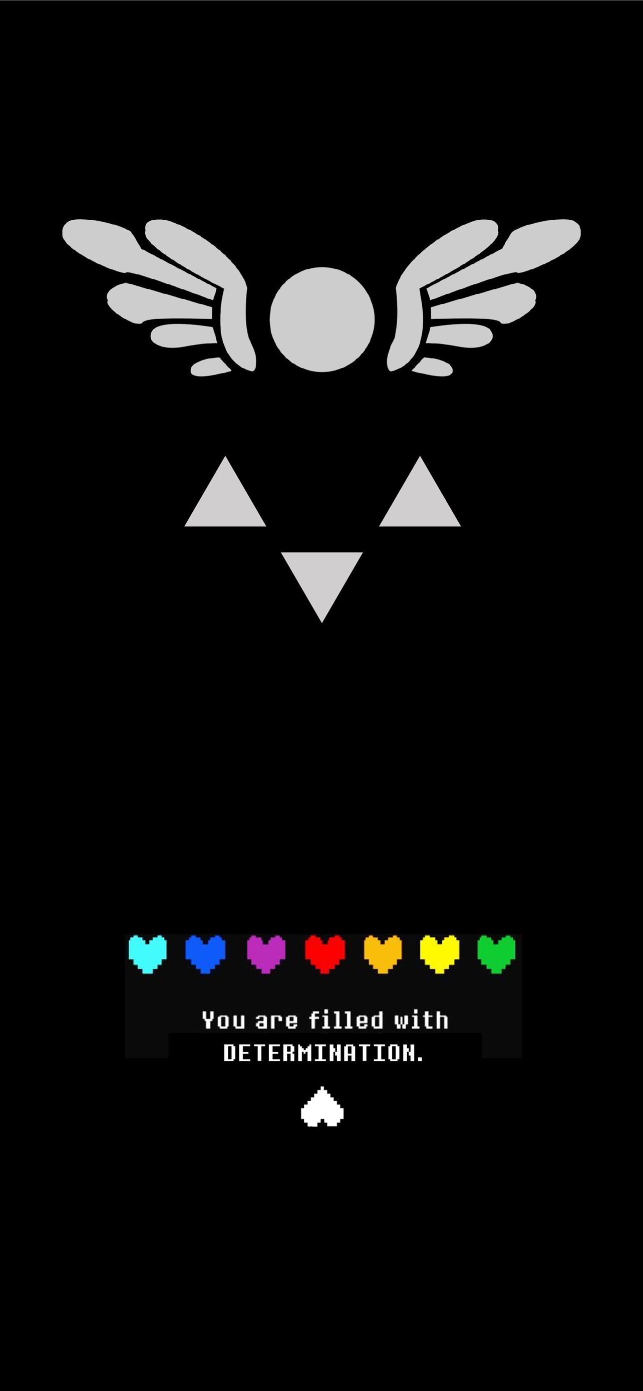 Undertale Wallpapers