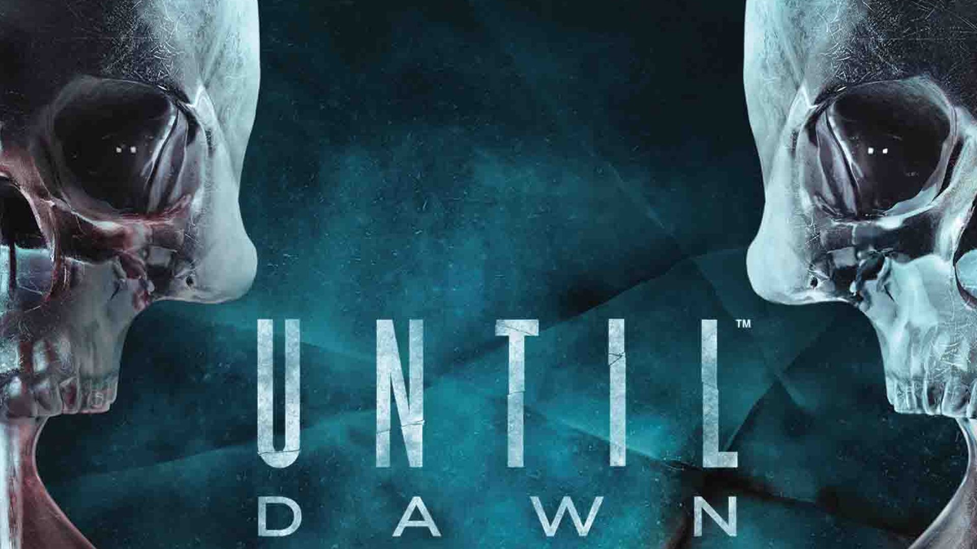 Until Dawn Wallpapers