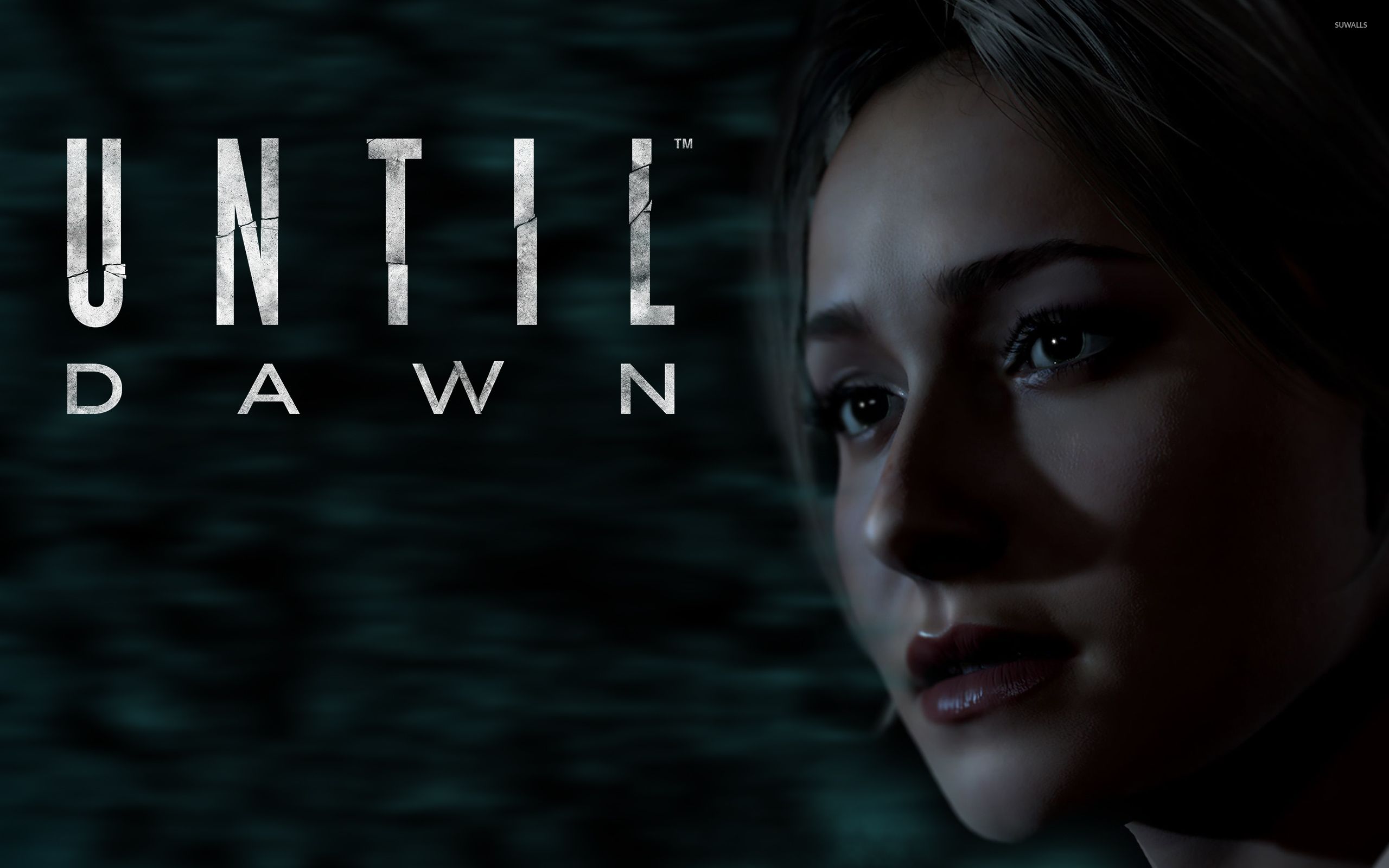 Until Dawn Wallpapers