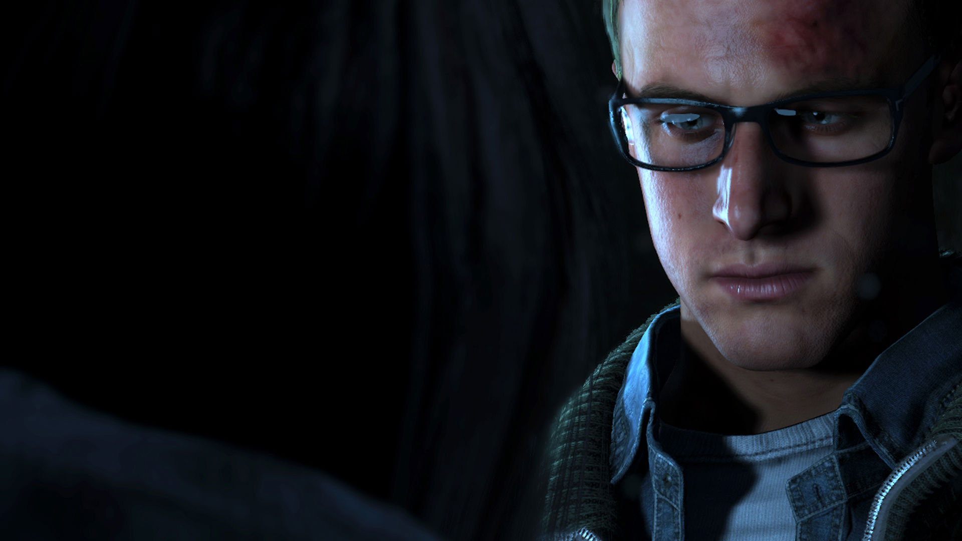 Until Dawn Wallpapers