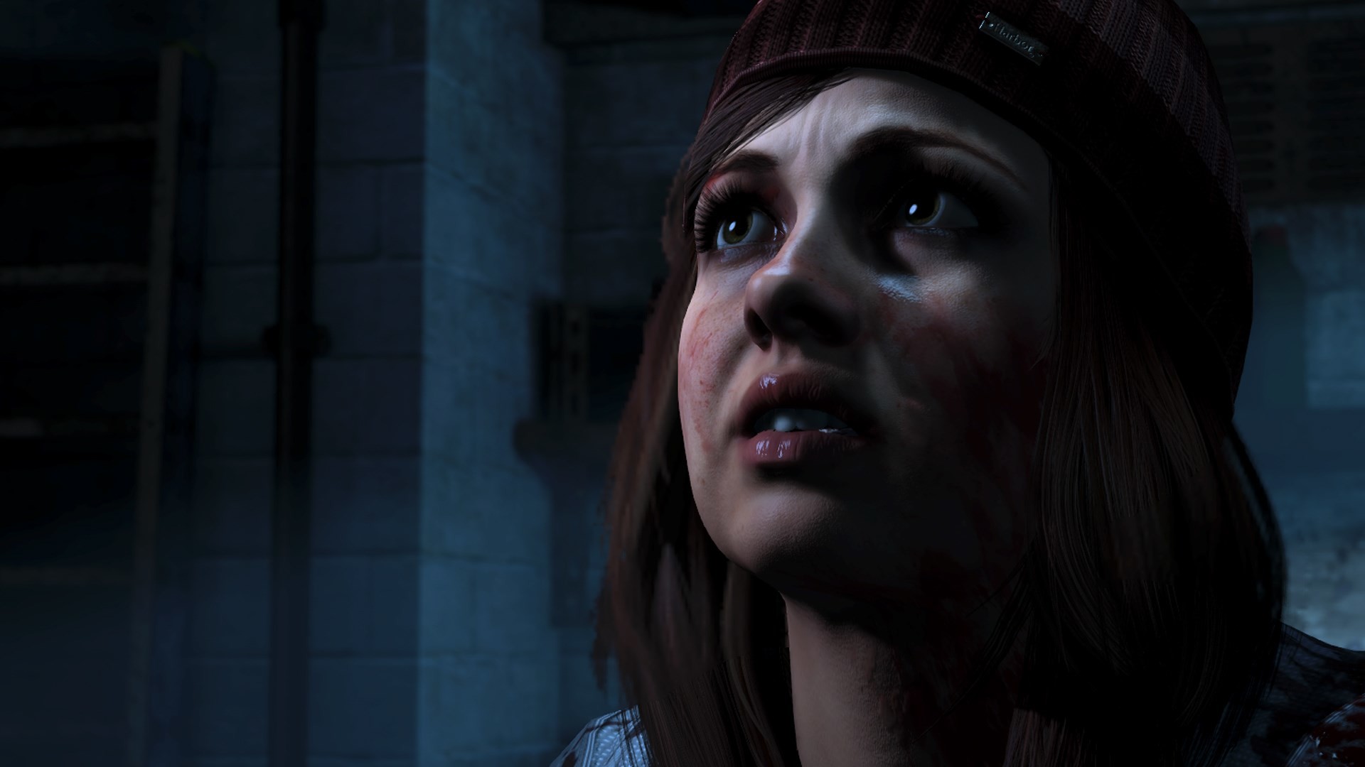 Until Dawn Wallpapers