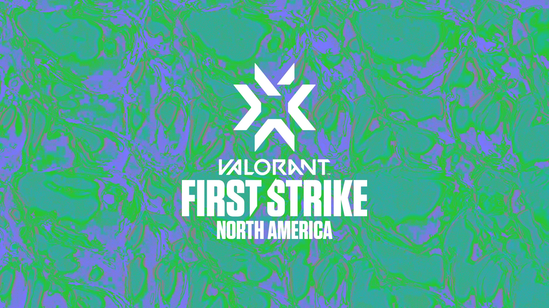 VALORANT First Strike Wallpapers