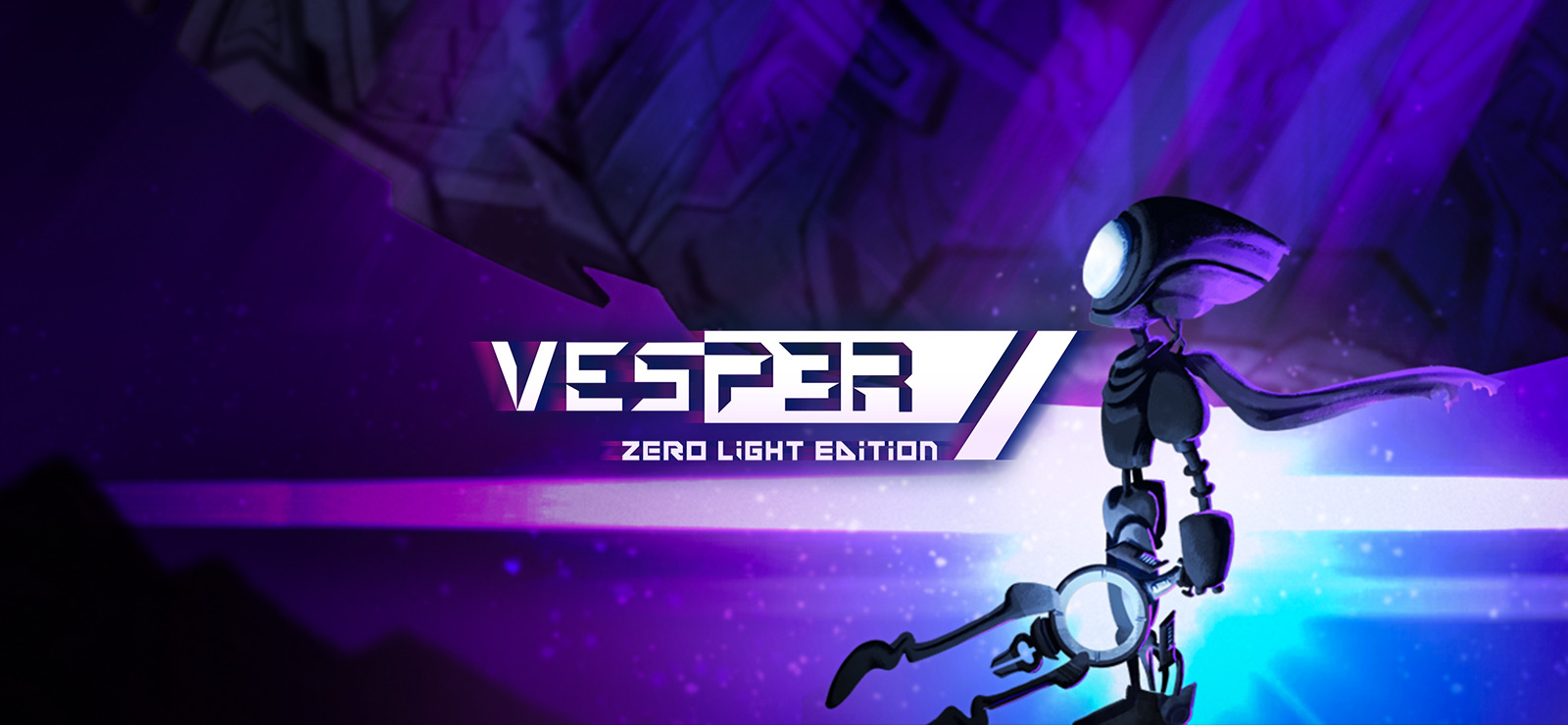 Vesper New 2021 Wallpapers