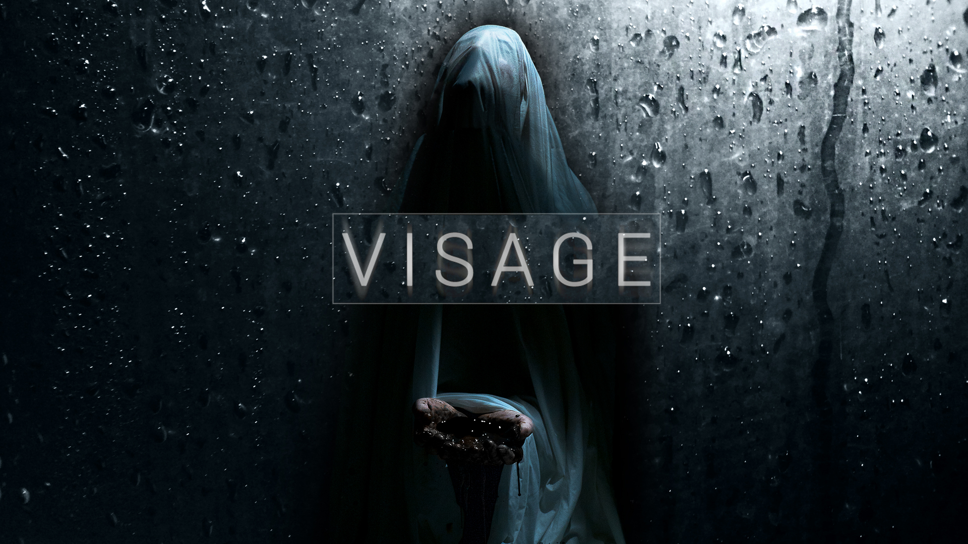 Visage Wallpapers