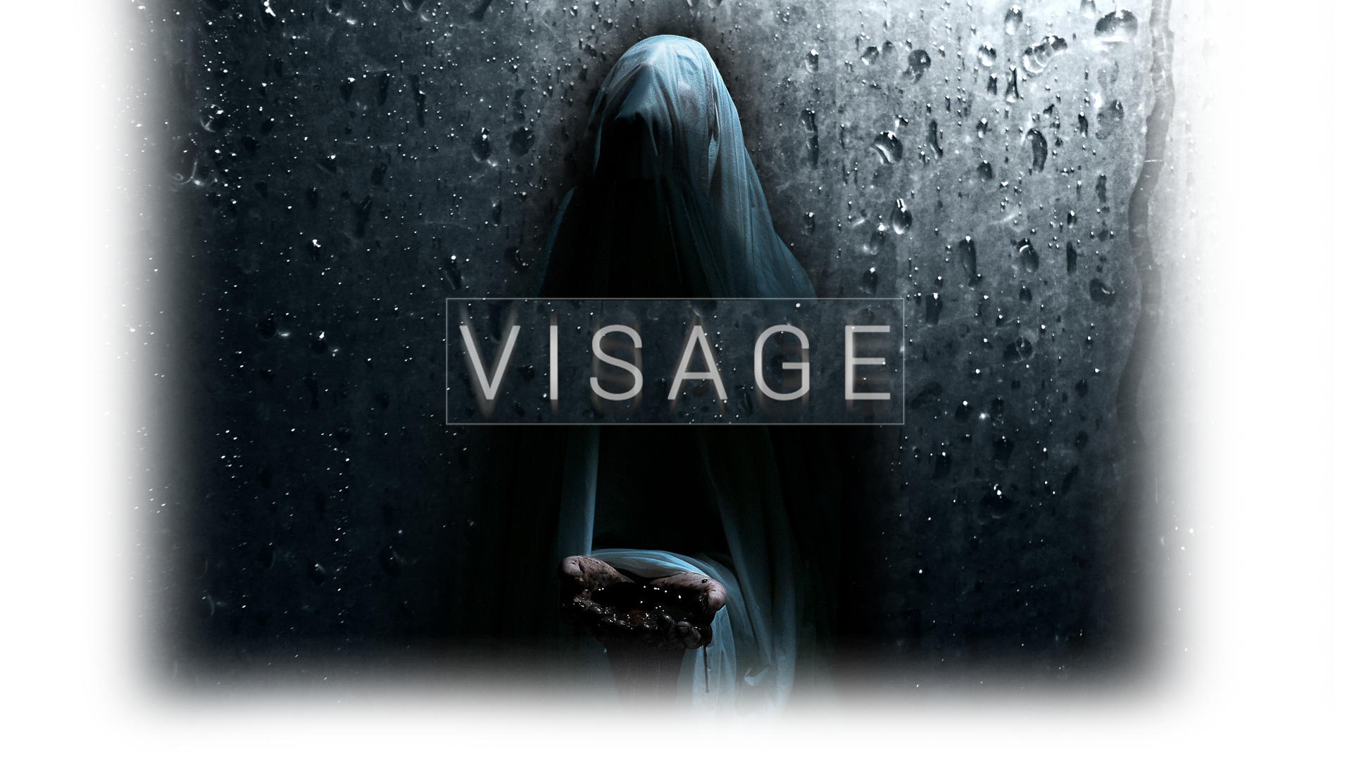 Visage Wallpapers