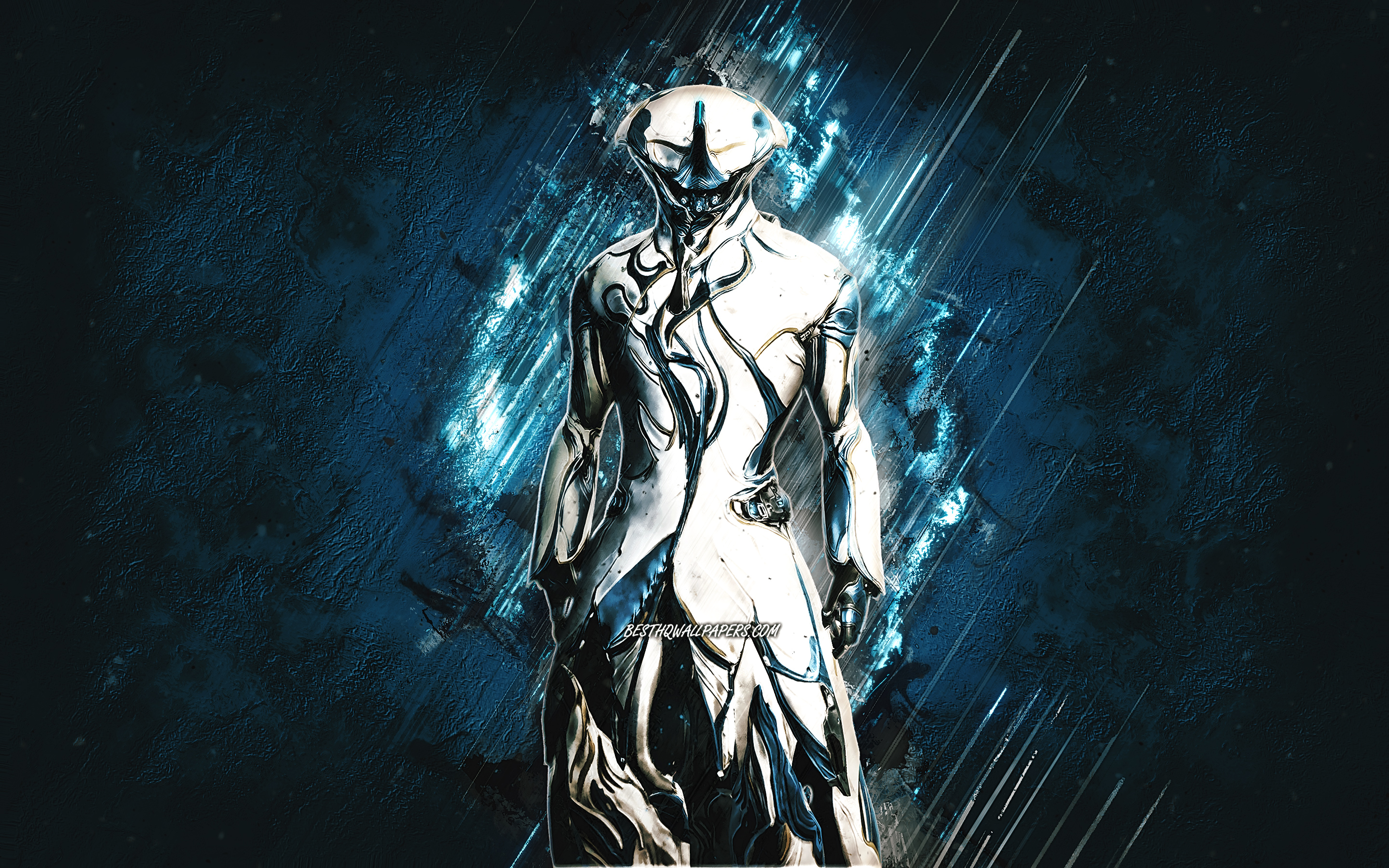 Warframe HD 2021 Wallpapers