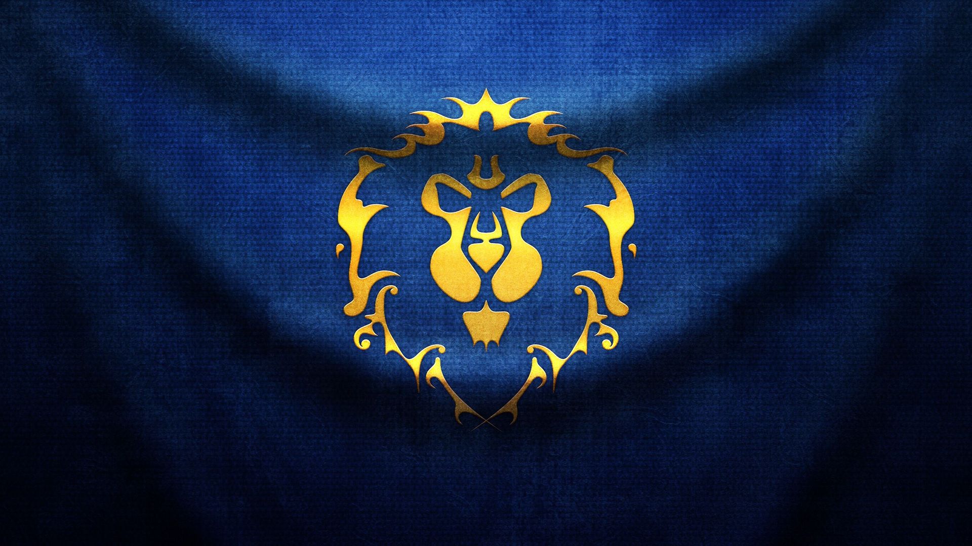 world of warcraft alliance Wallpapers