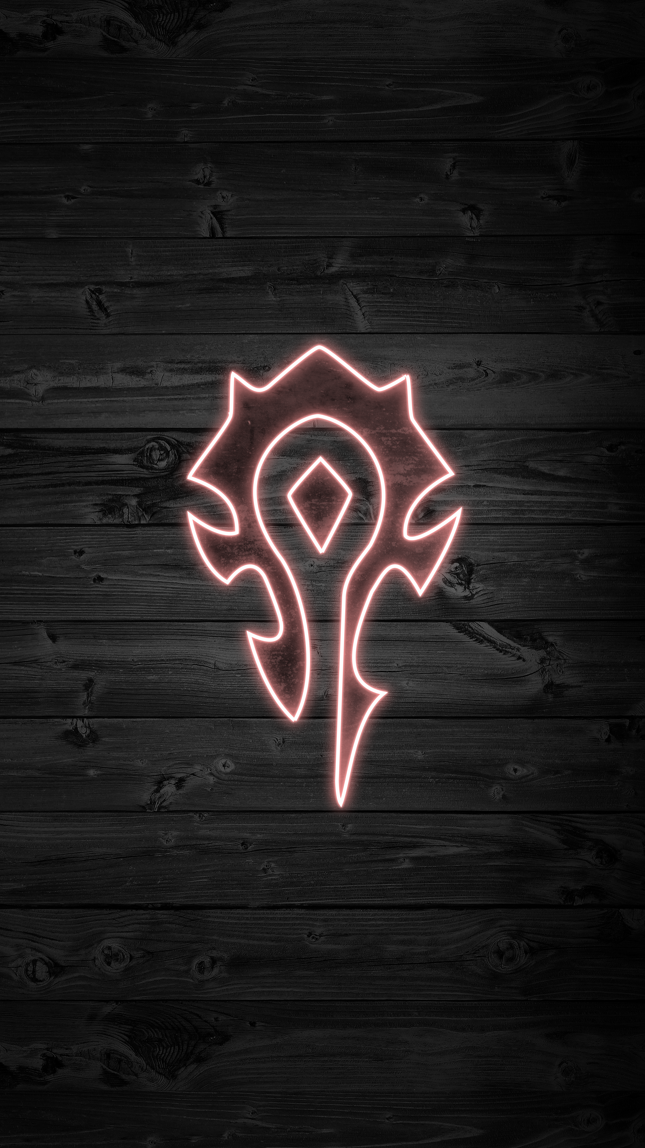 world of warcraft iphone Wallpapers