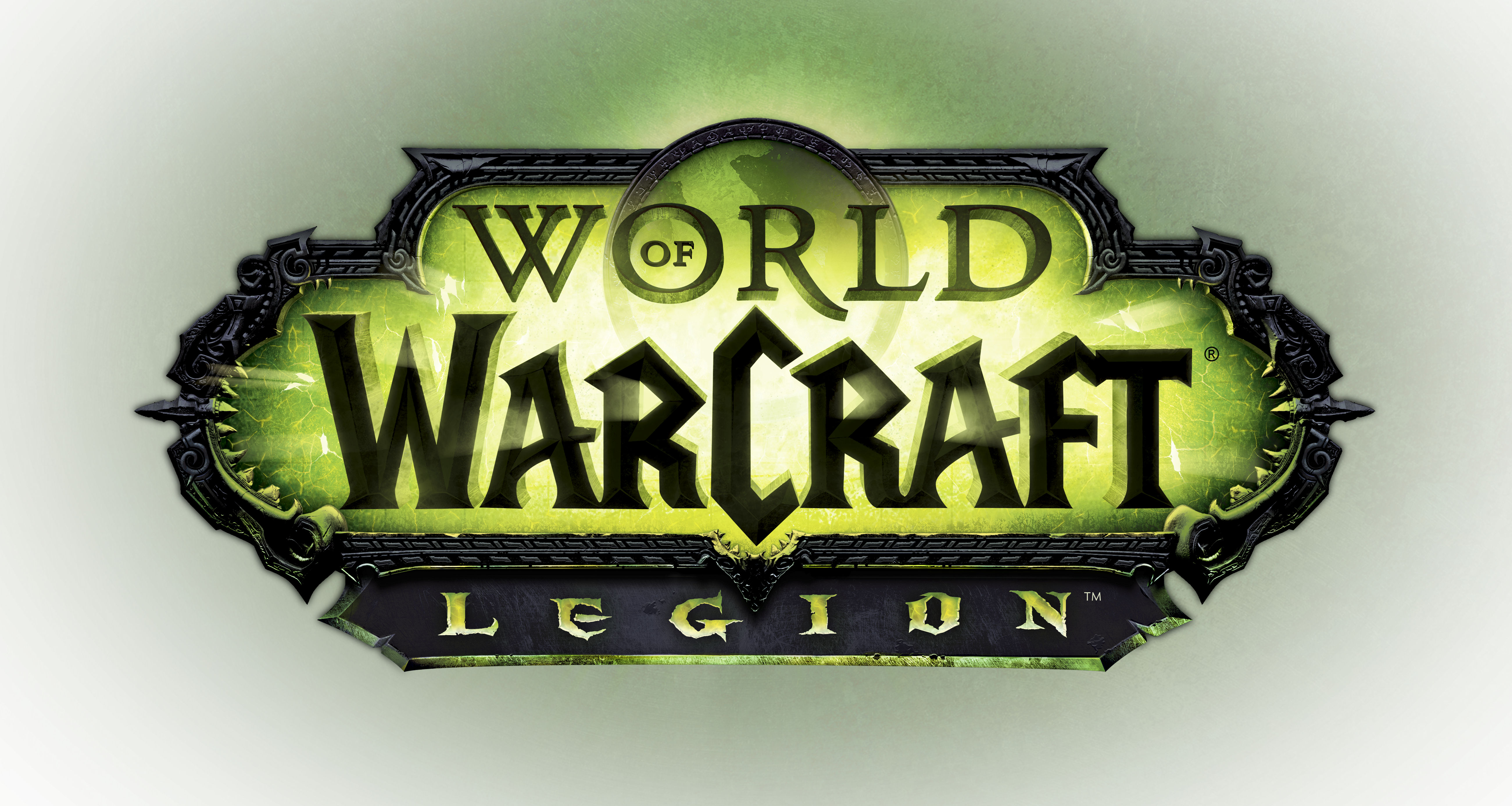 world of warcraft legion Wallpapers