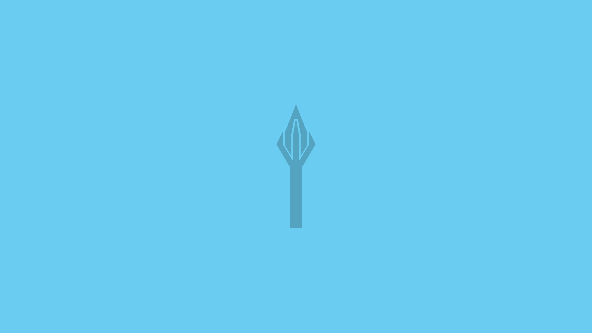 world of warcraft minimalist Wallpapers