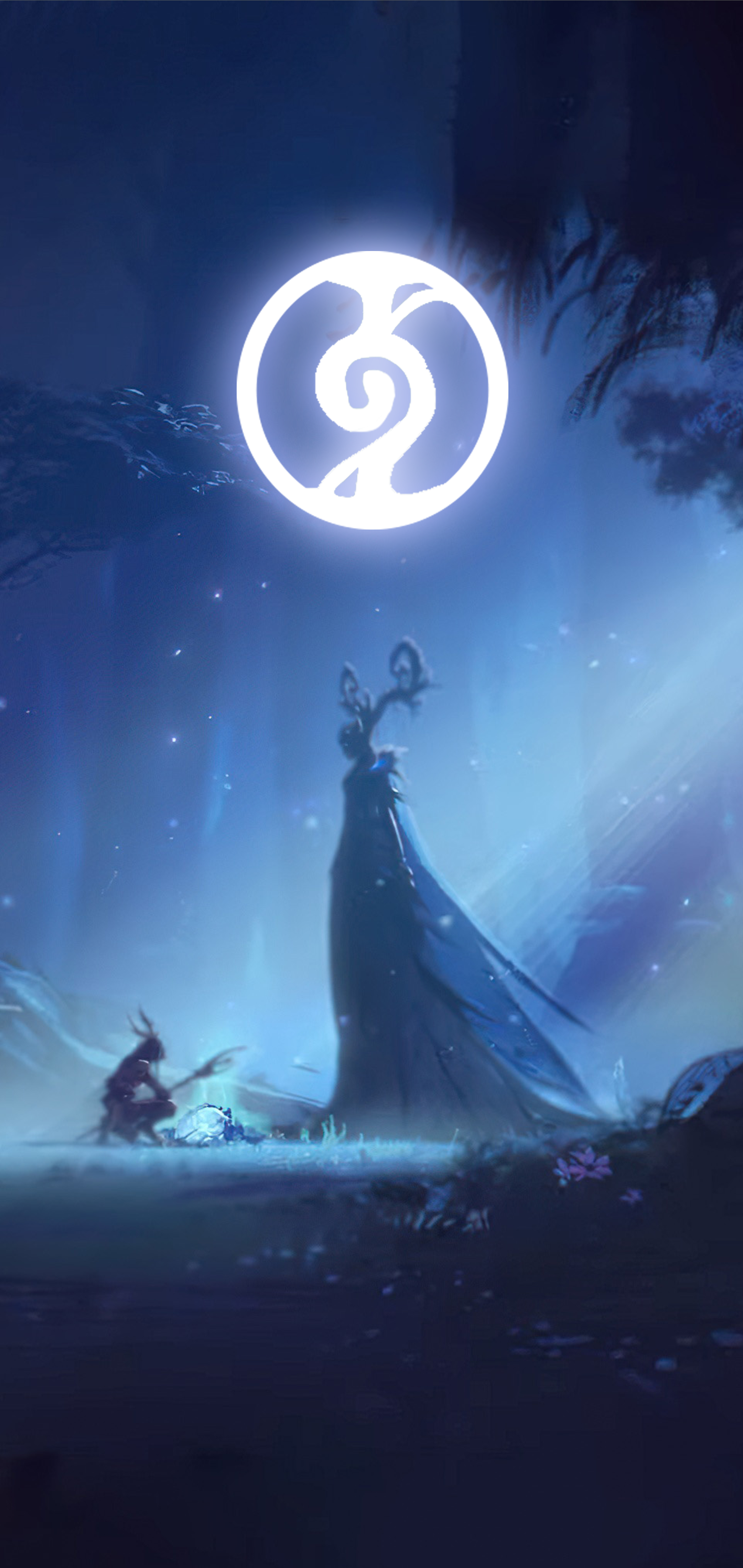 world of warcraft phone Wallpapers