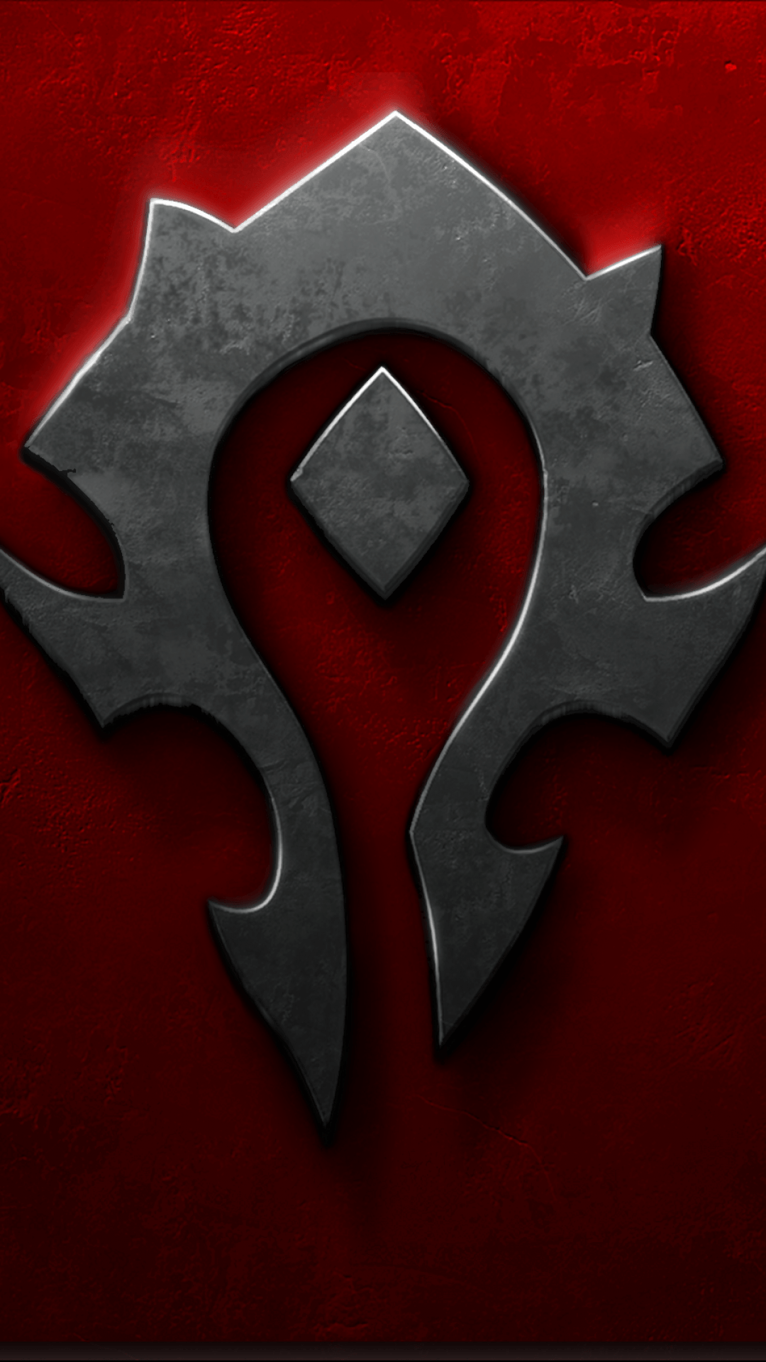 world of warcraft phone Wallpapers