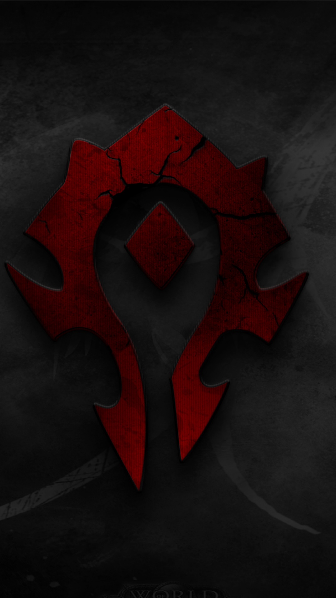 world of warcraft phone Wallpapers