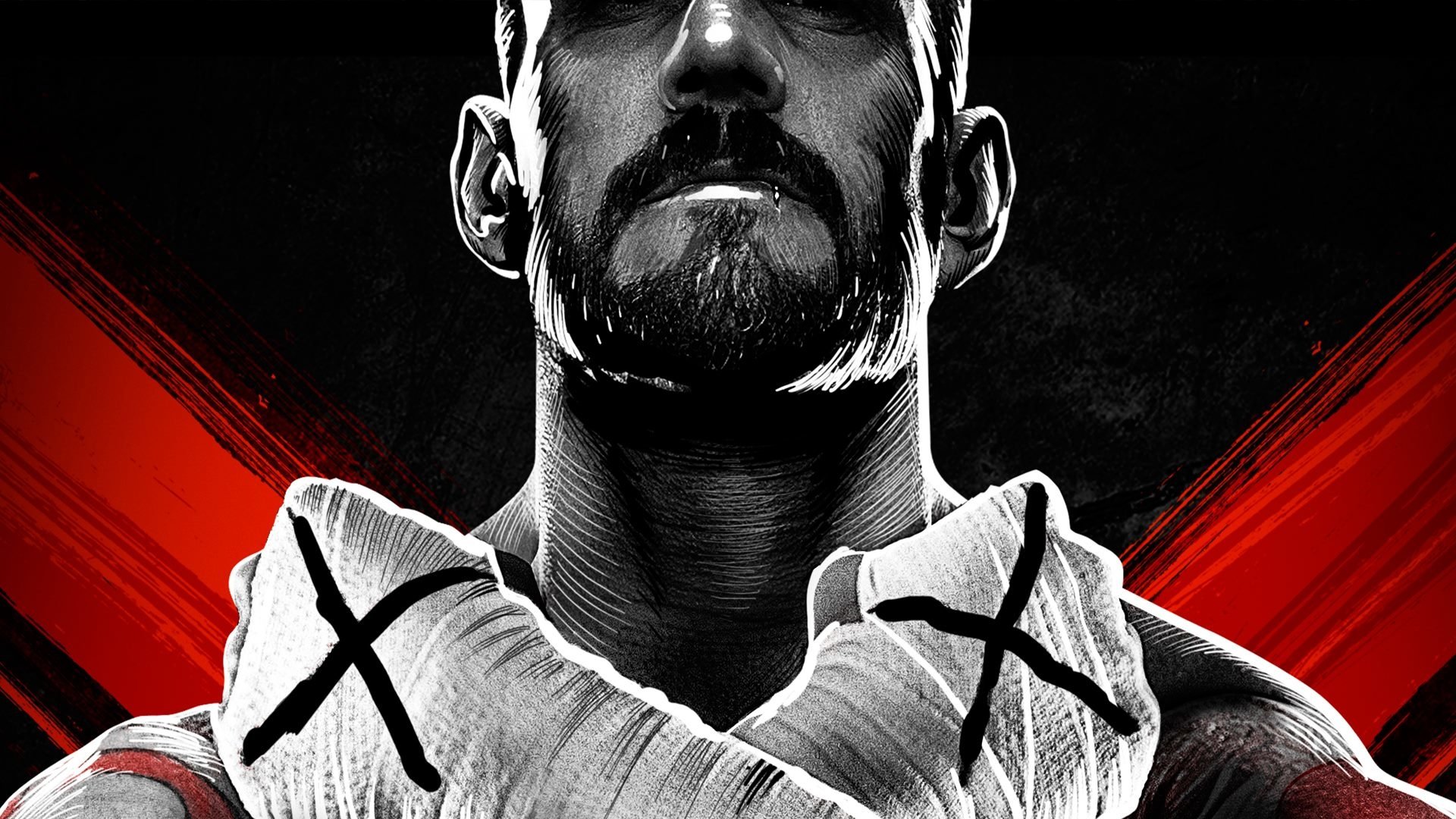 WWE '13 Wallpapers