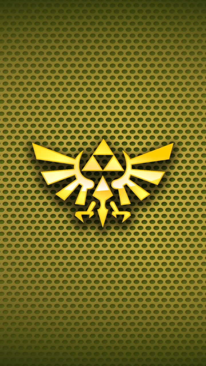 zelda mobile  Wallpapers