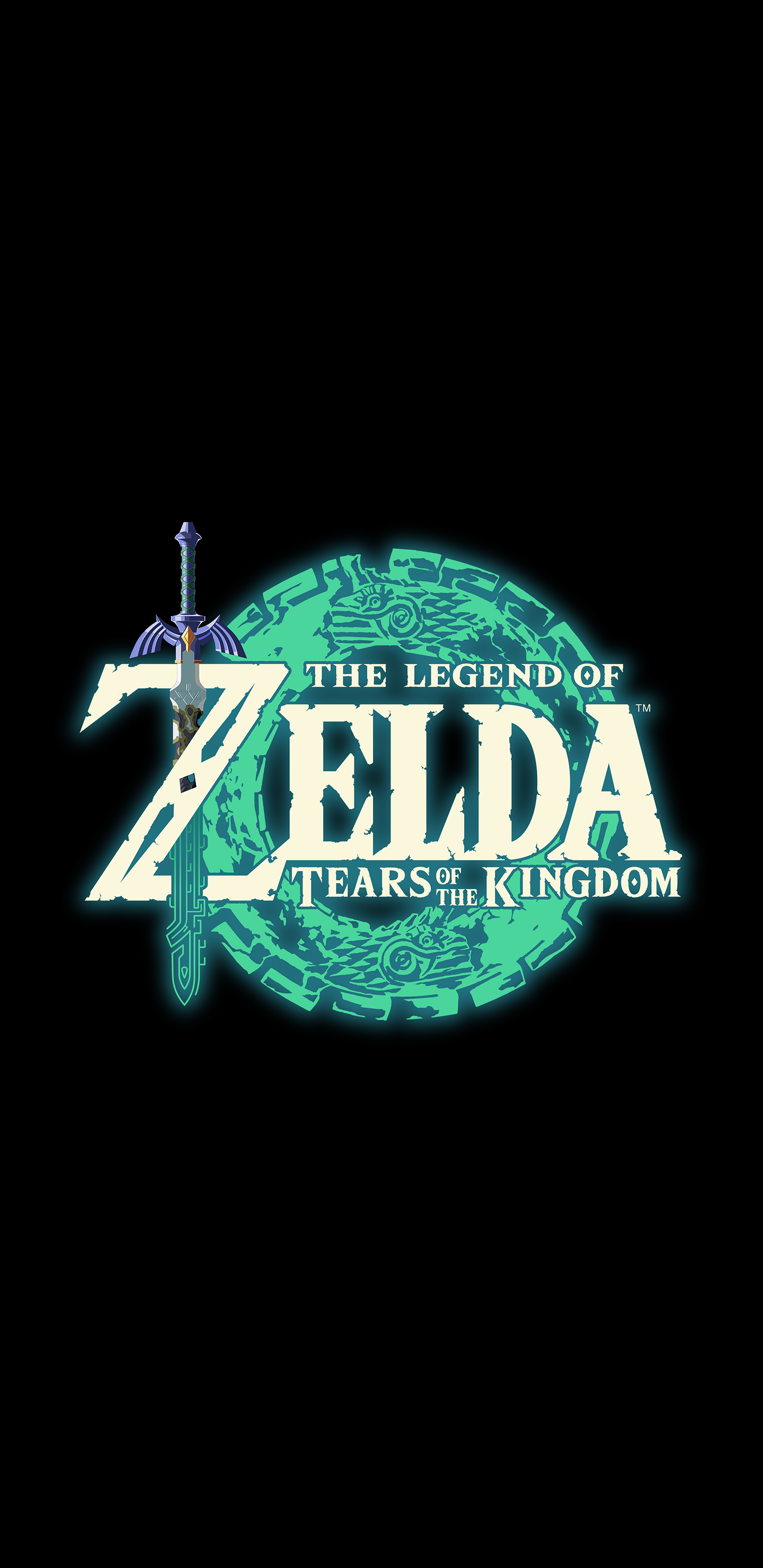 zelda mobile  Wallpapers