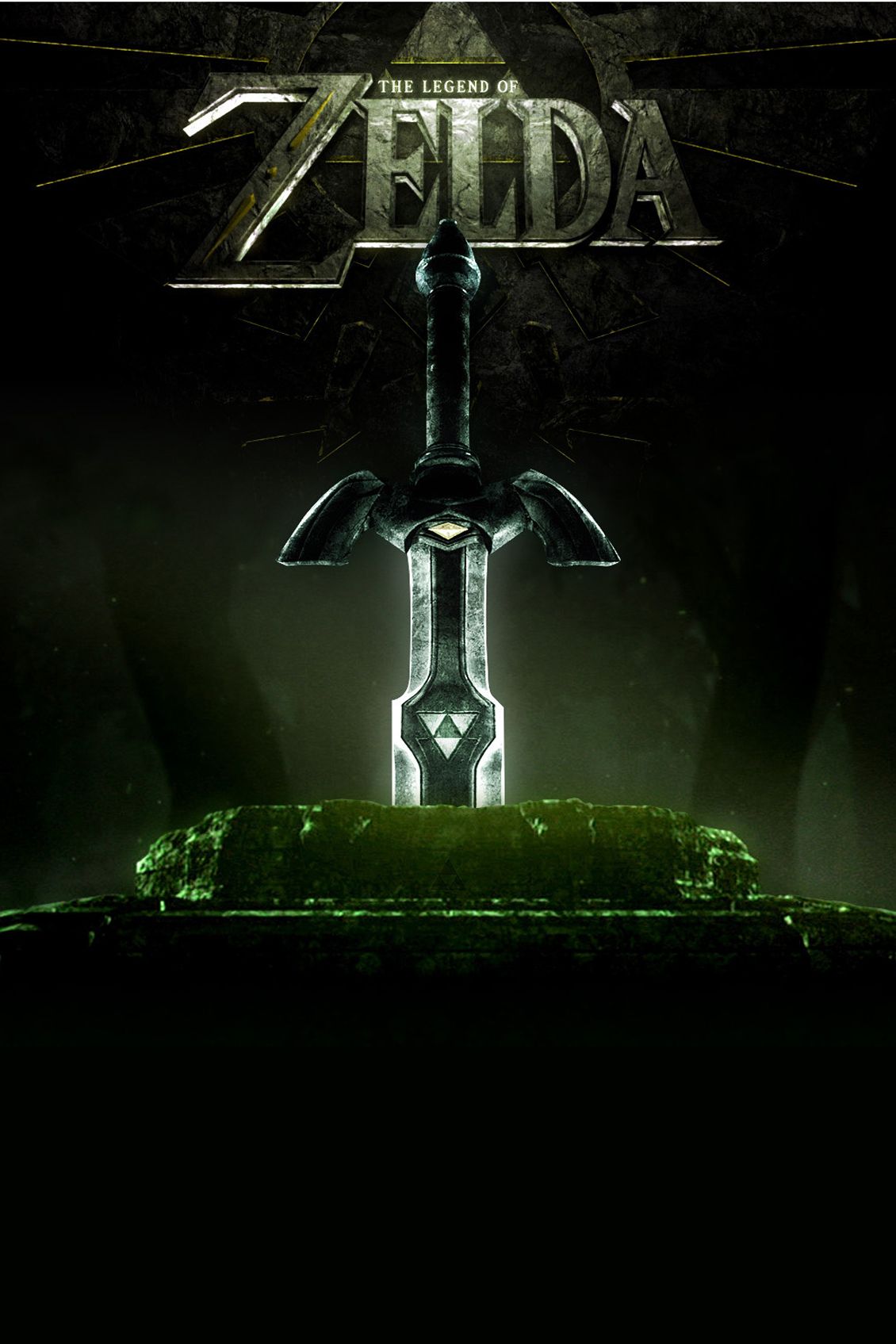 zelda wallpaper android Wallpapers