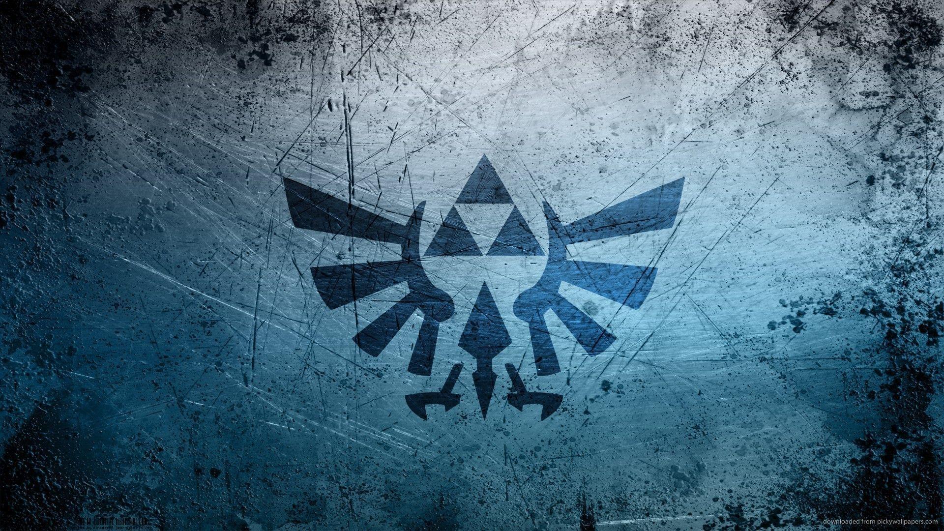 zelda wallpaper hd 1920x1080 Wallpapers