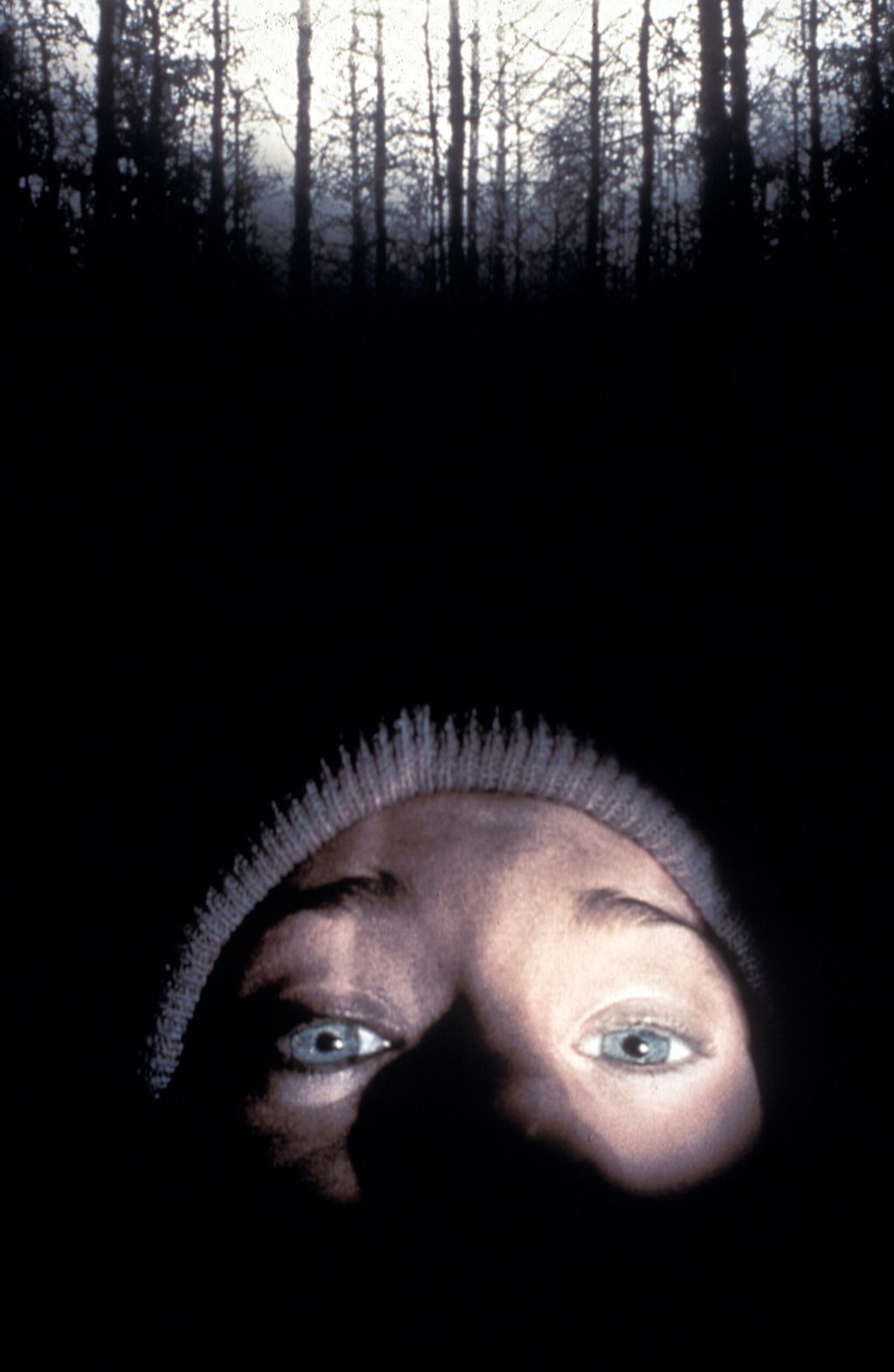 Blair Witch Wallpapers