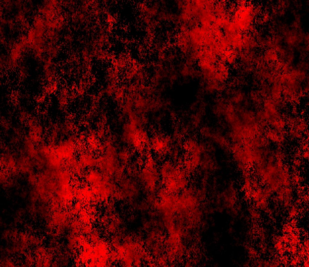 Blood Wallpapers