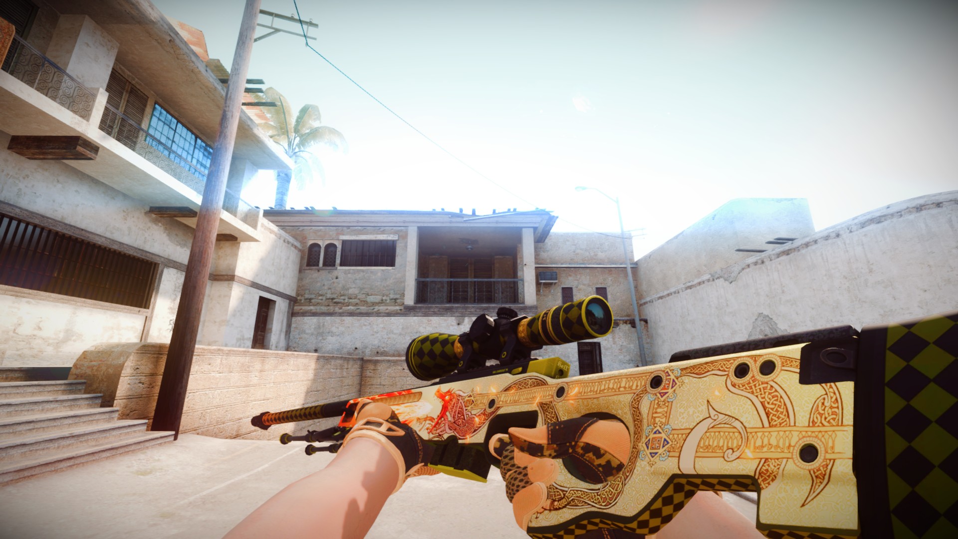 Dragon Lore
 Wallpapers