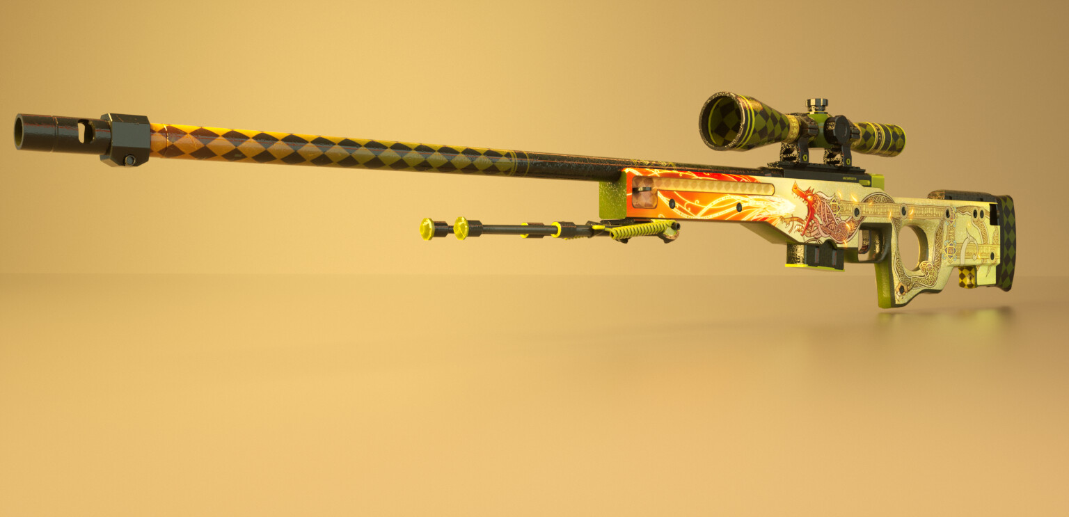 Dragon Lore
 Wallpapers