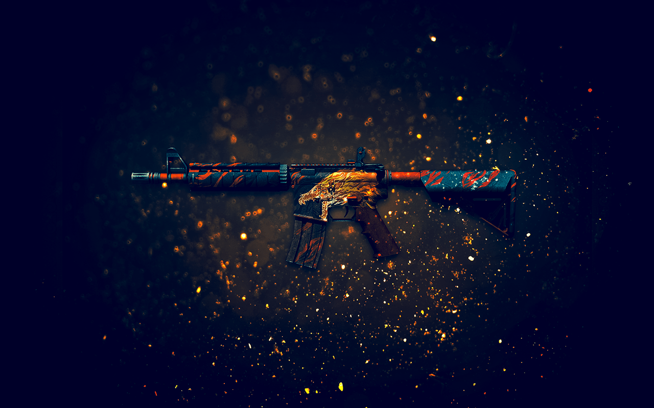 Dragon Lore
 Wallpapers