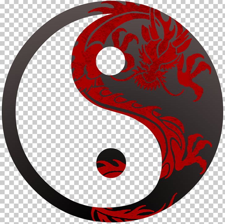 Dragon Symbol Wallpapers