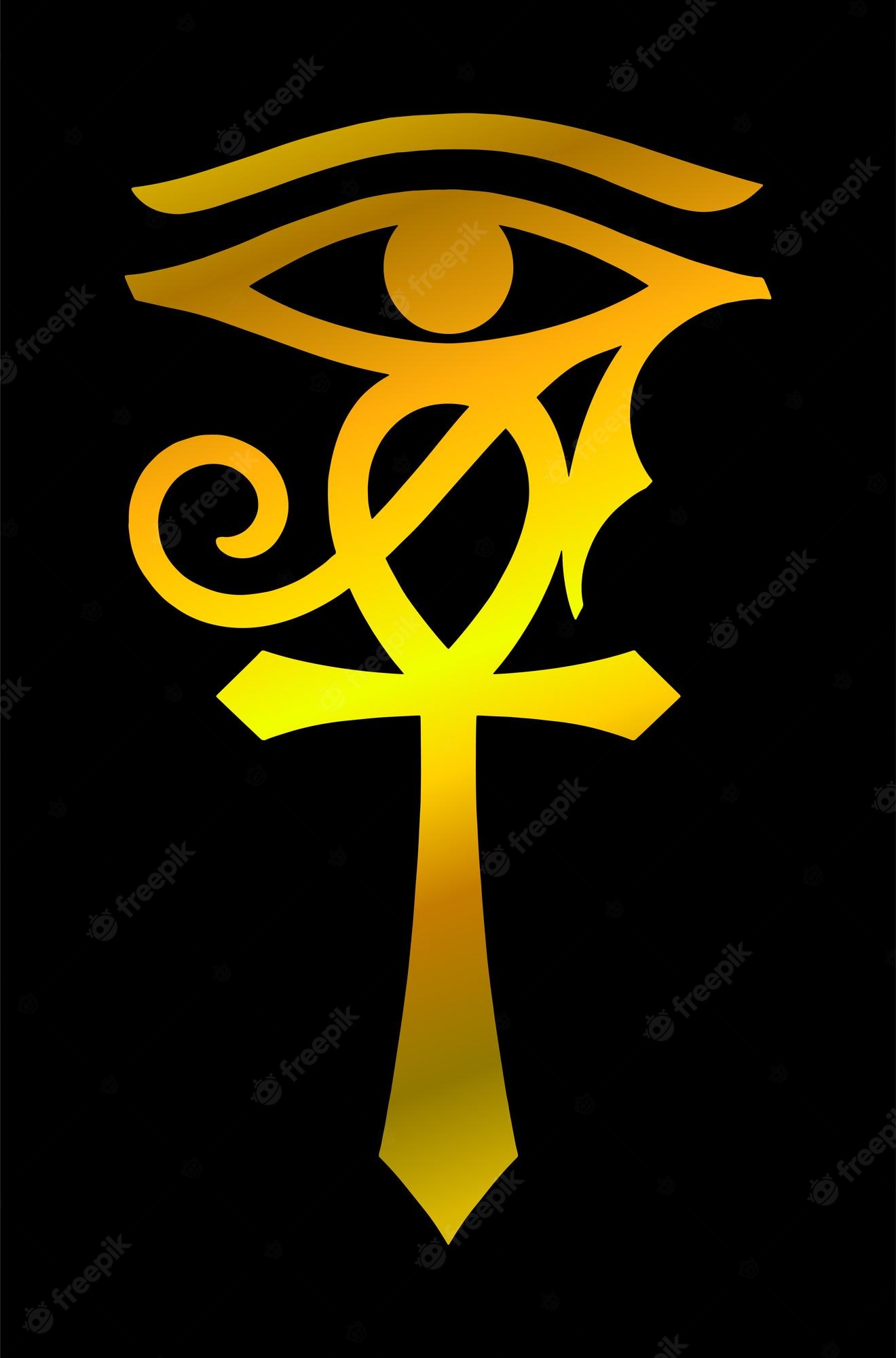 Eye Of Horus Wallpapers