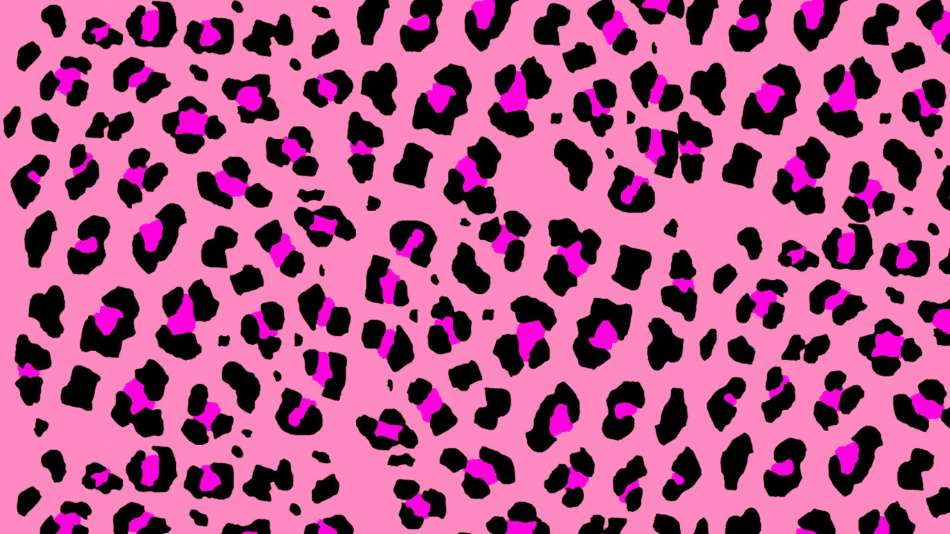 Fantasy Cheetah Wallpapers