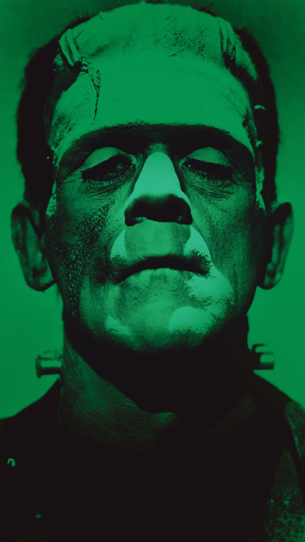 Fantasy Frankenstein Wallpapers