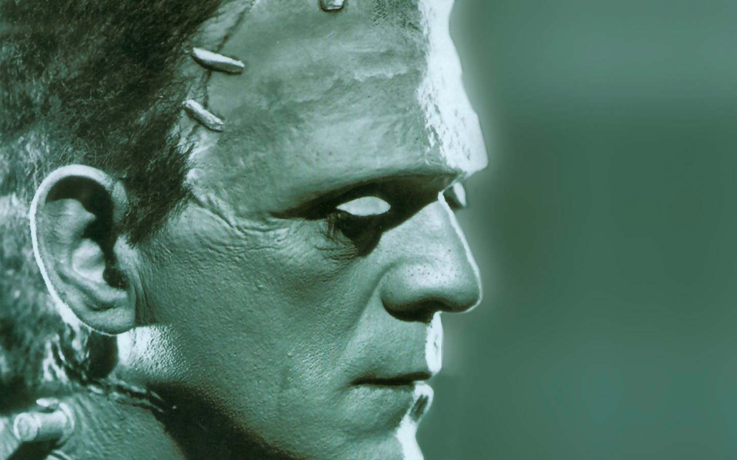 Fantasy Frankenstein Wallpapers