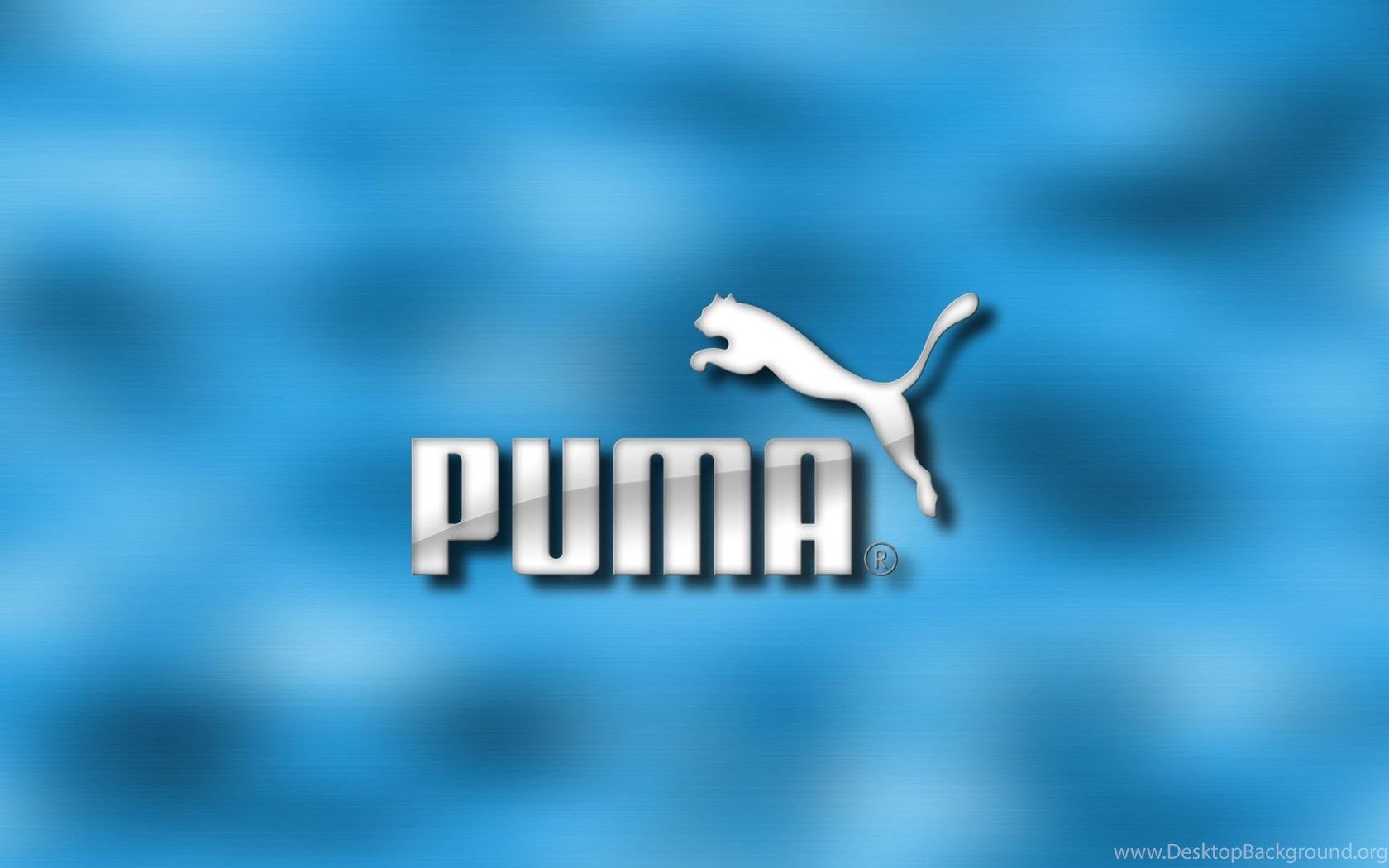 Fantasy Puma Wallpapers