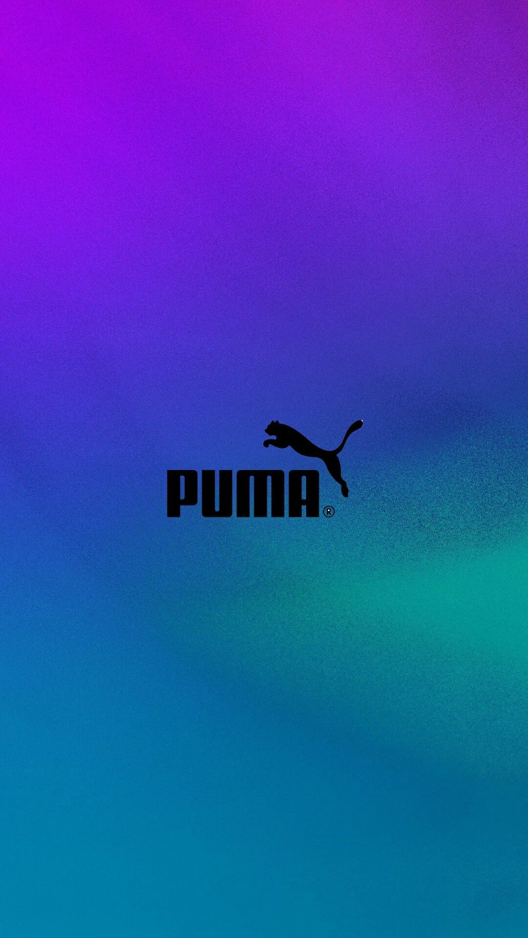 Fantasy Puma Wallpapers