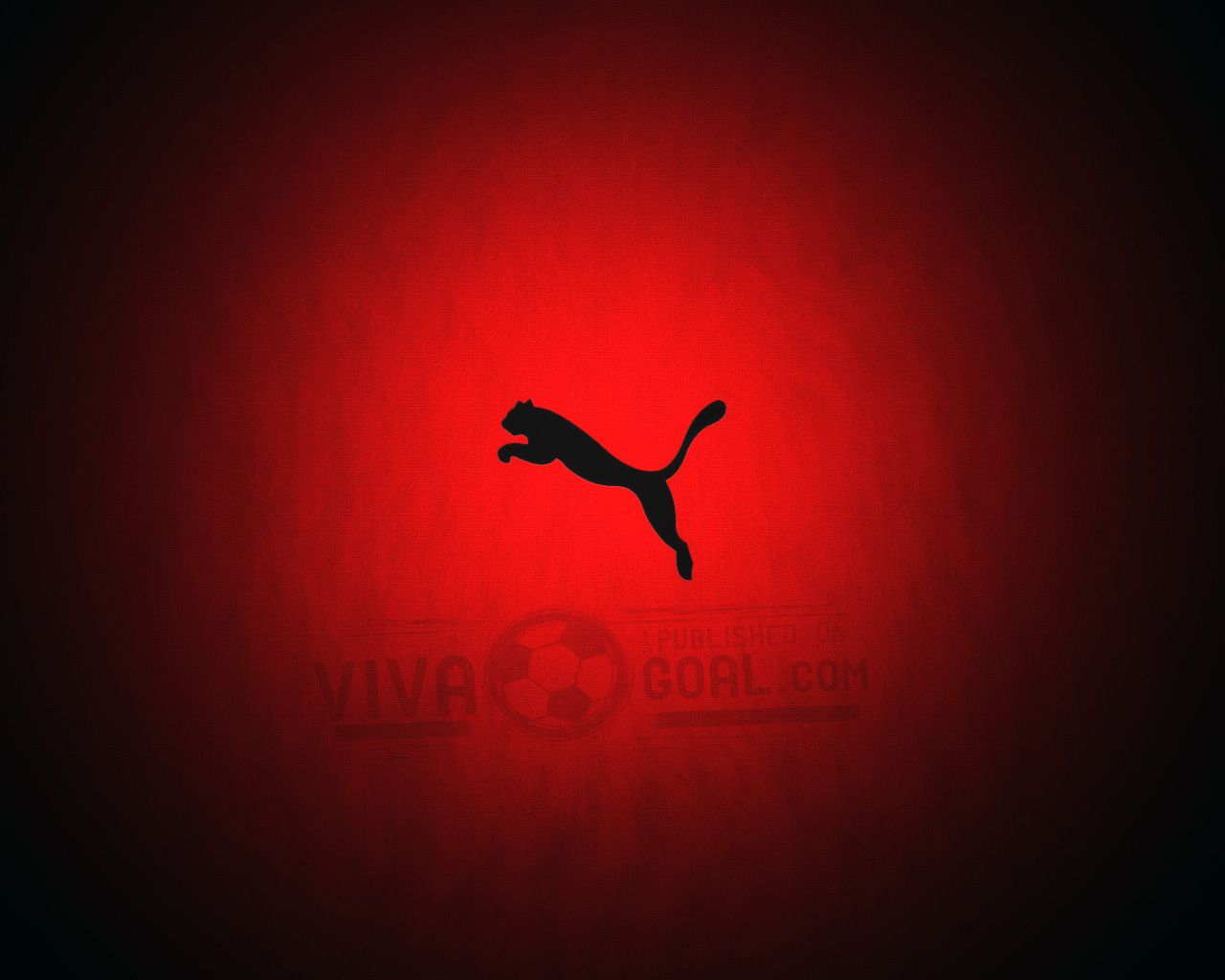 Fantasy Puma Wallpapers