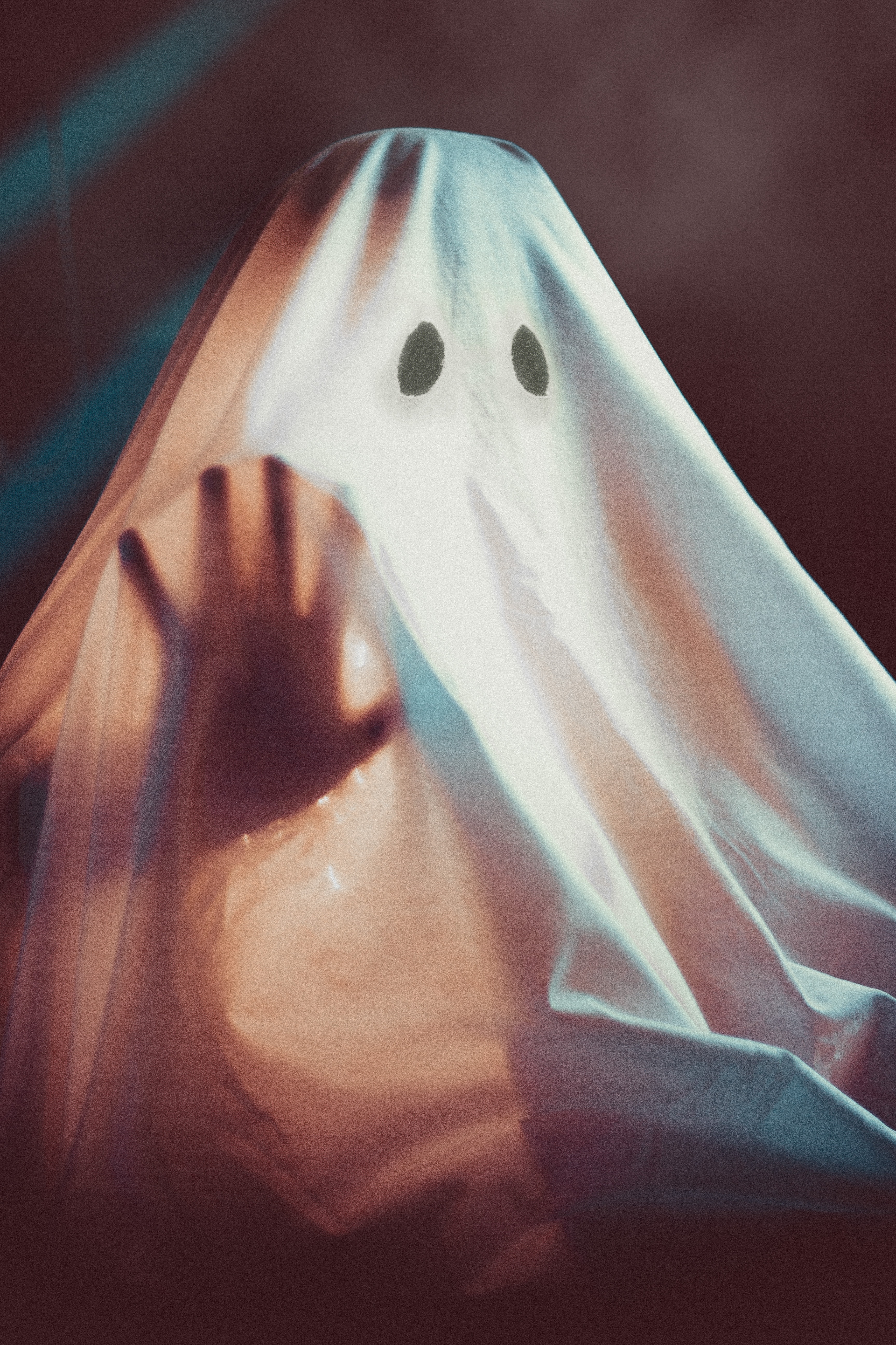 Ghost Wallpapers