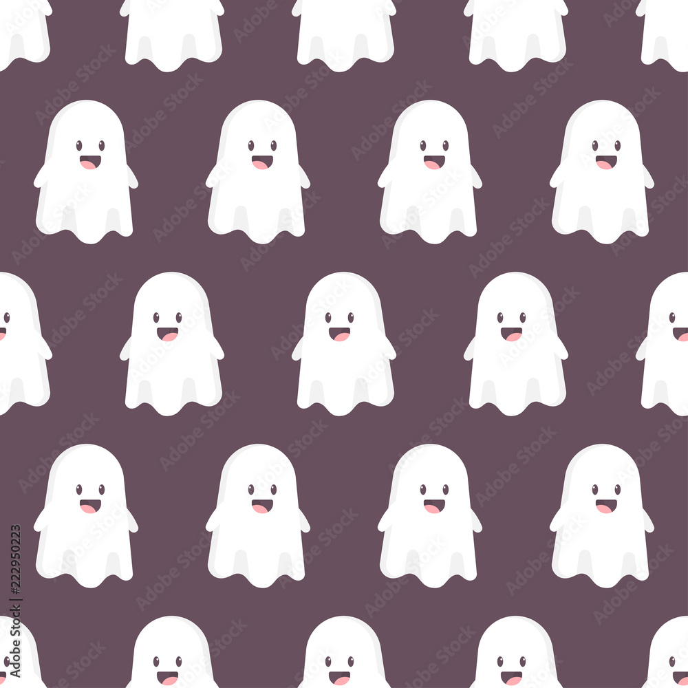 Ghost Wallpapers