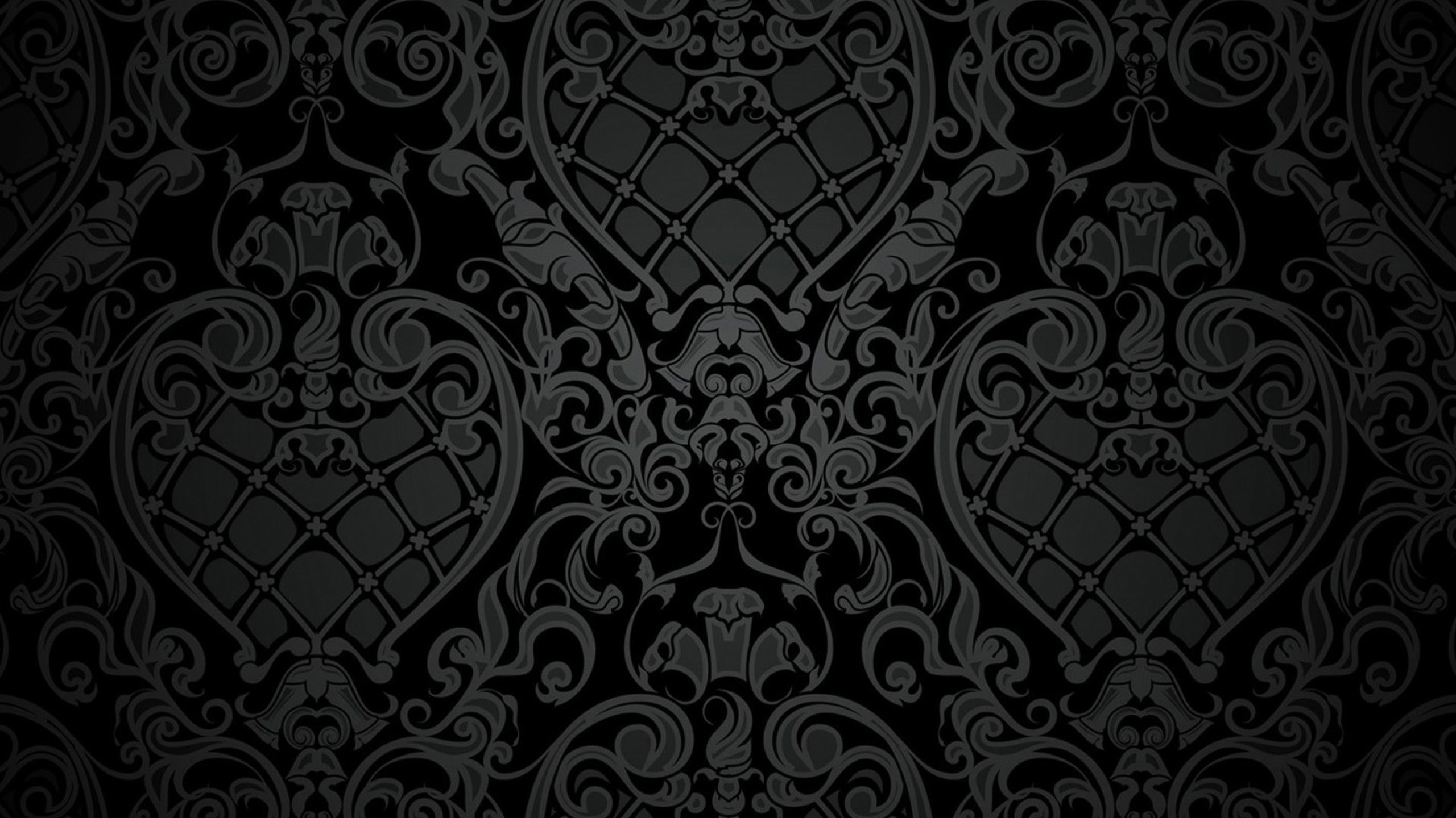 Gothic Wallpapers