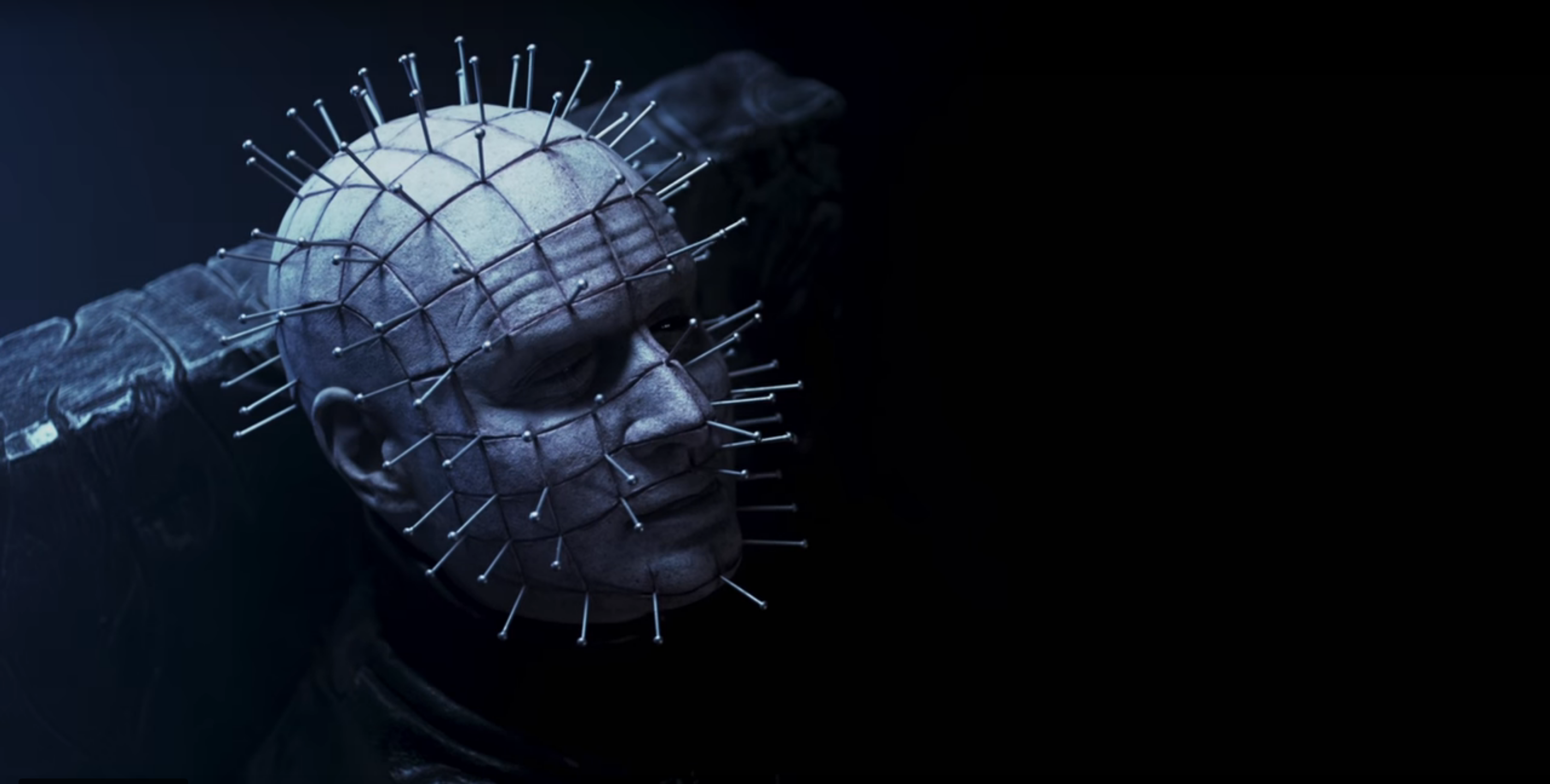 Hellraiser Wallpapers