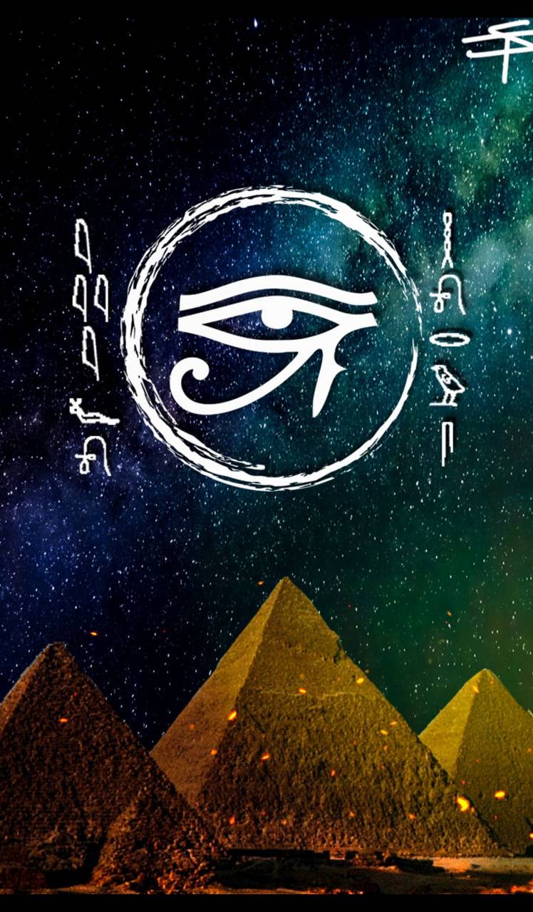 Horus Wallpapers