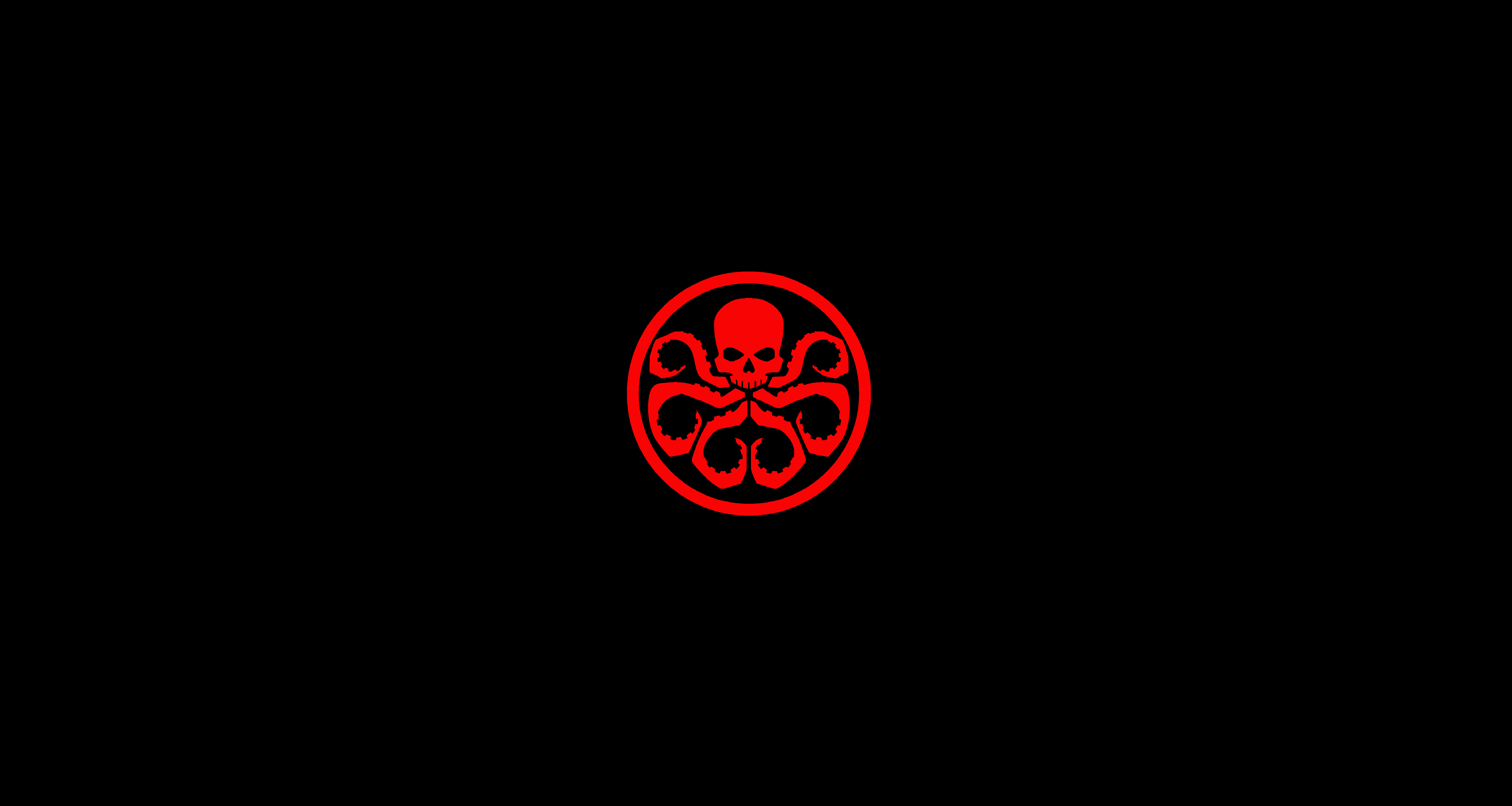 Hydra Wallpapers